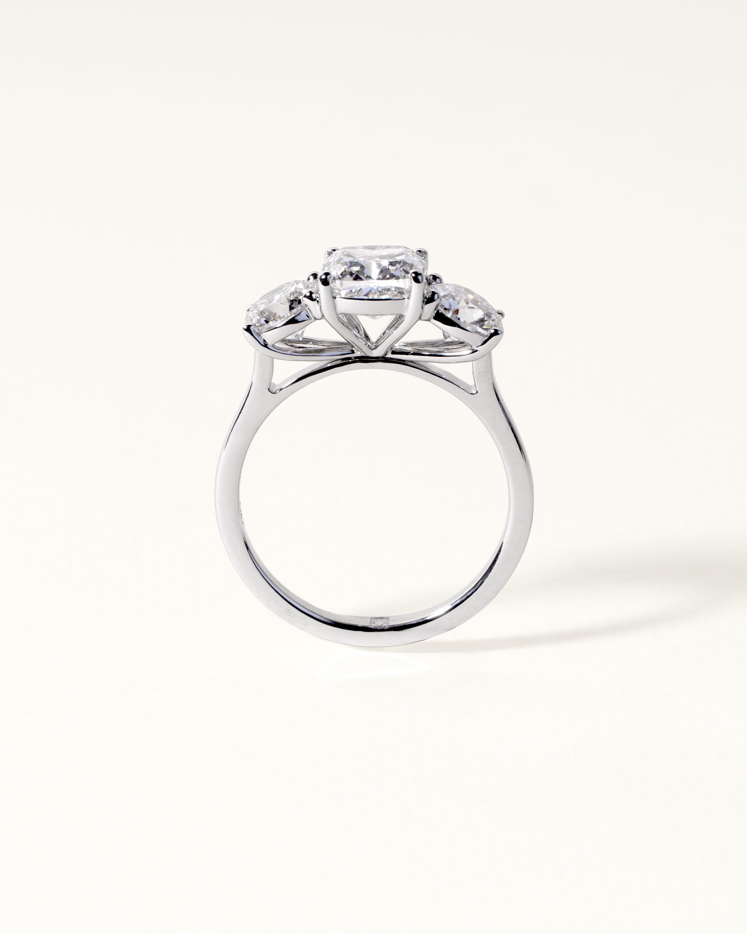 Ama Ring
