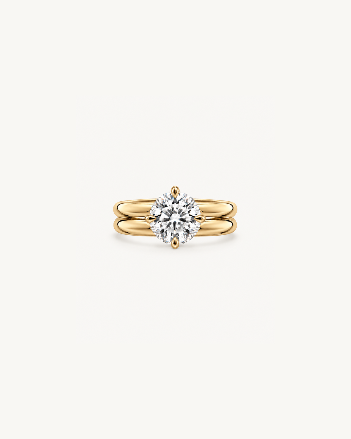 Mila Ring