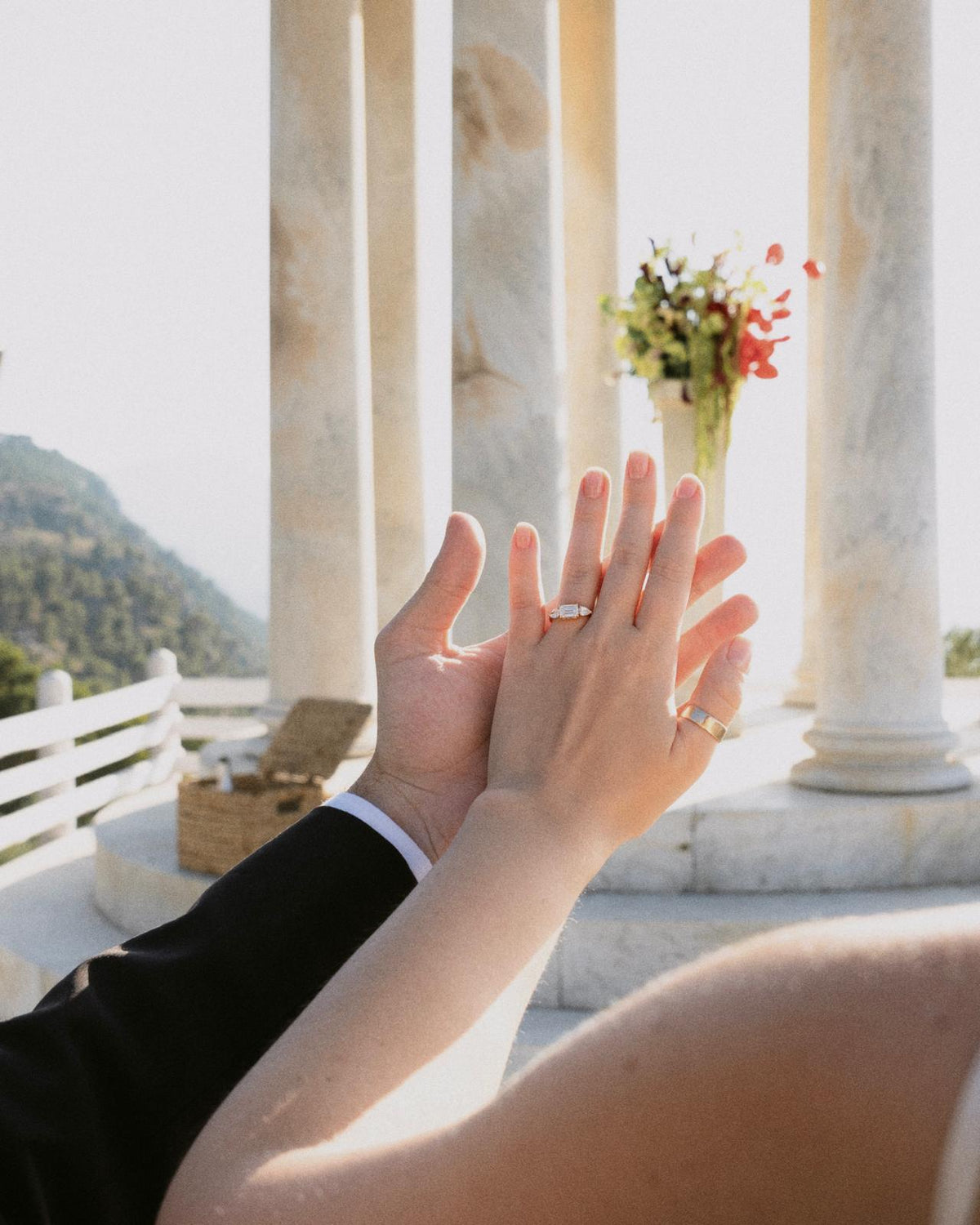 Karolina Ring