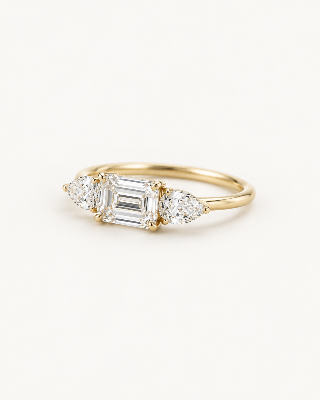 Karolina Ring