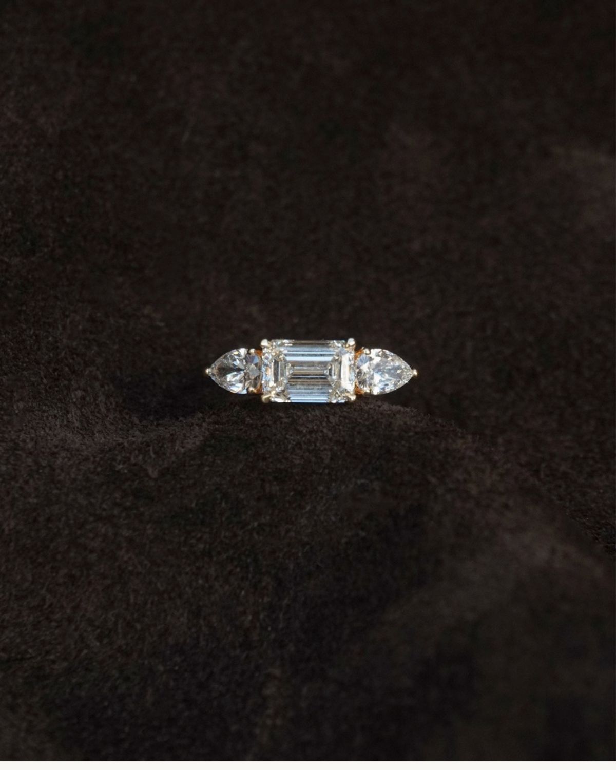 Karolina Ring