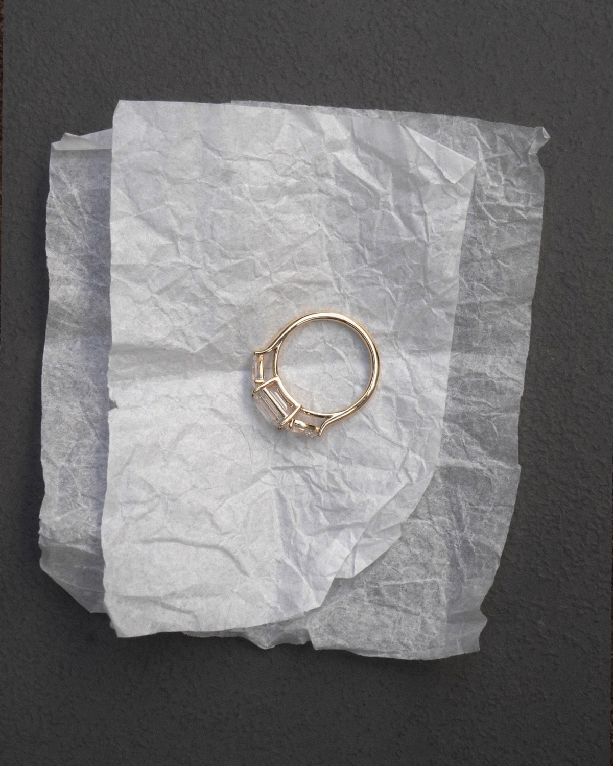 Karolina Ring