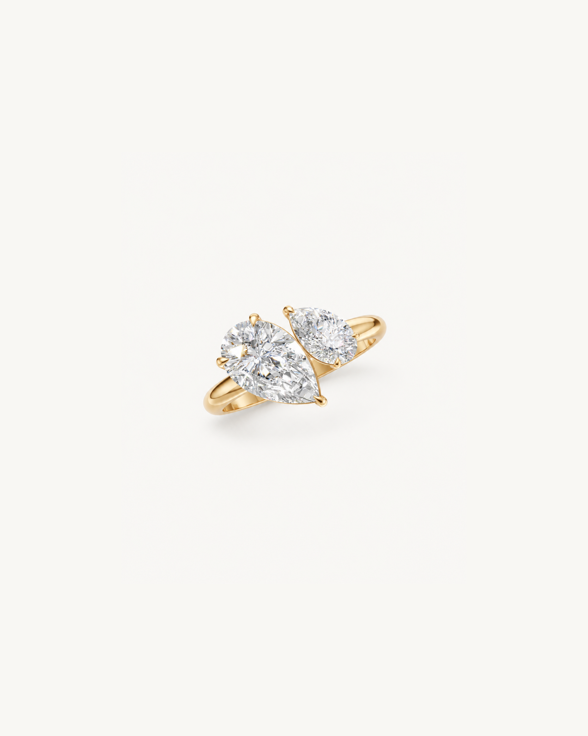 Clara Ring