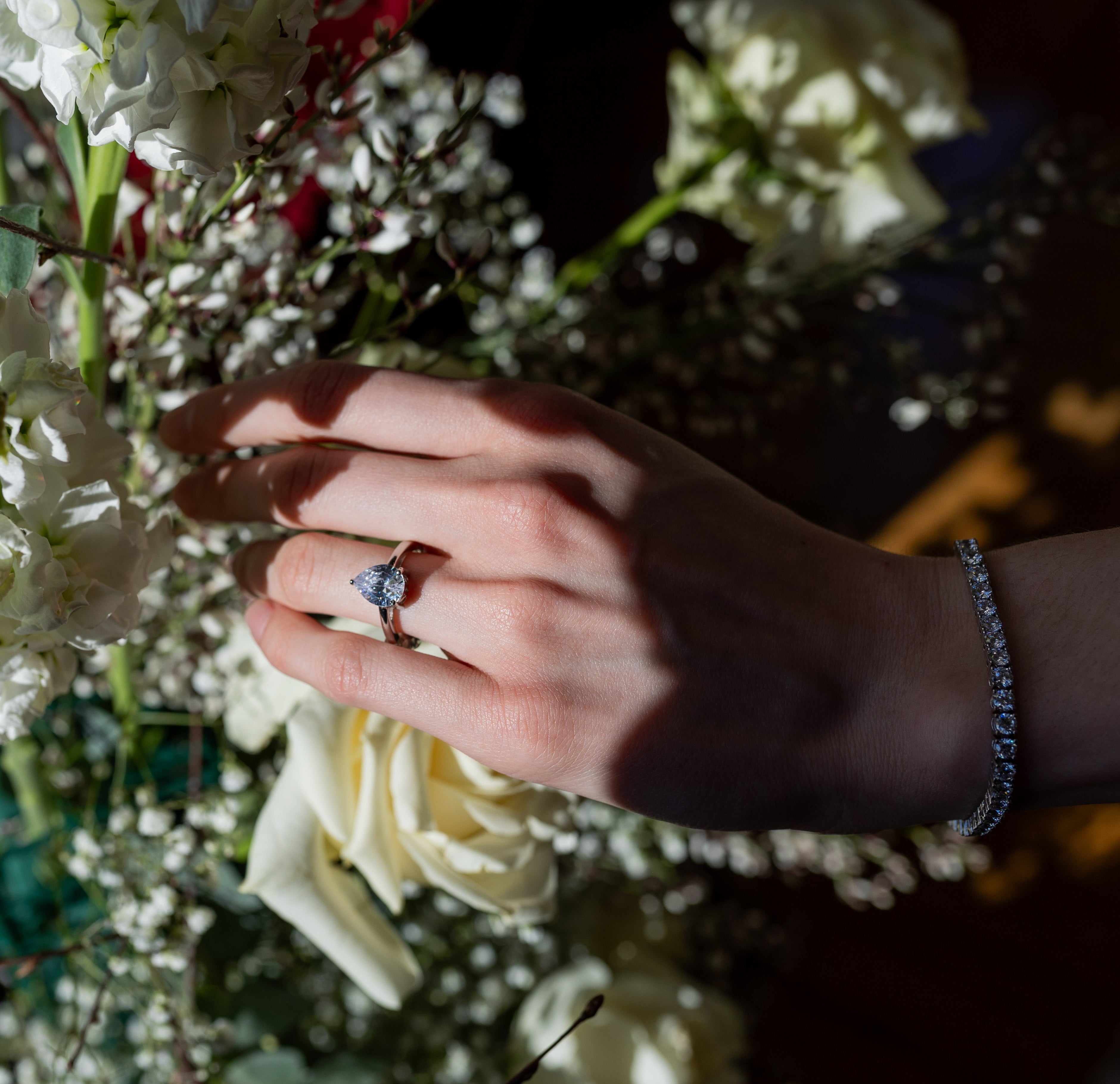 Ada Ring