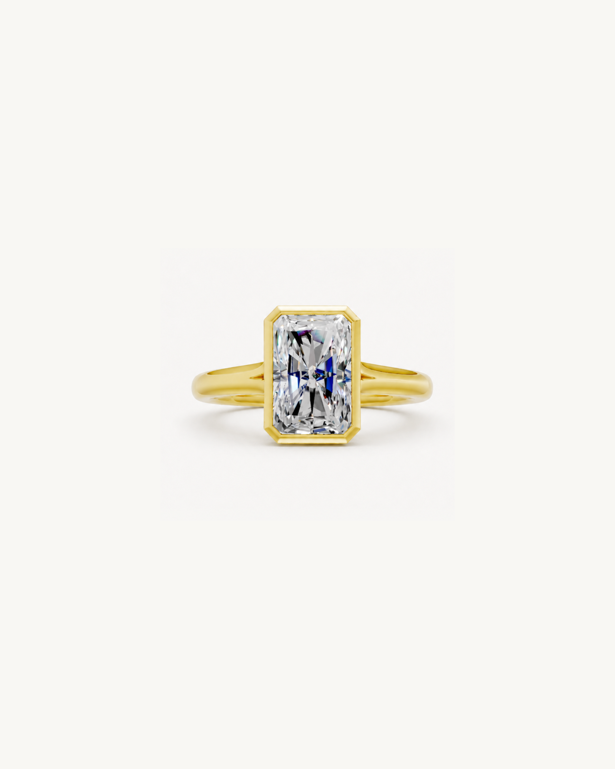 Nadia Ring