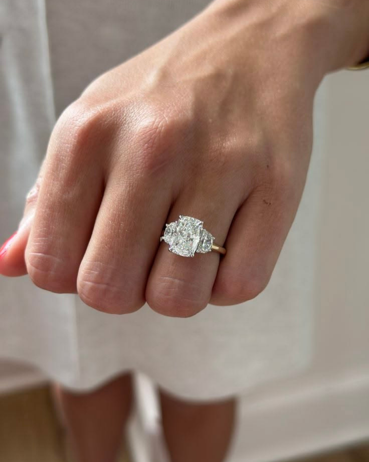 Claire Ring