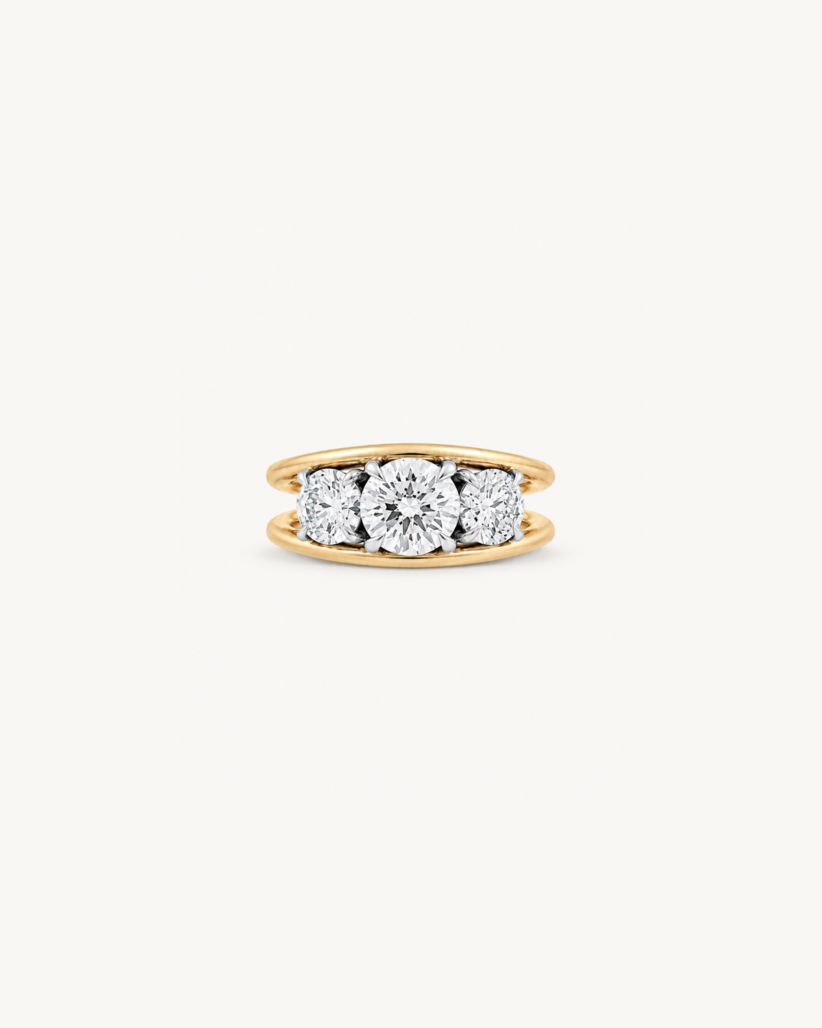 Olivia Ring