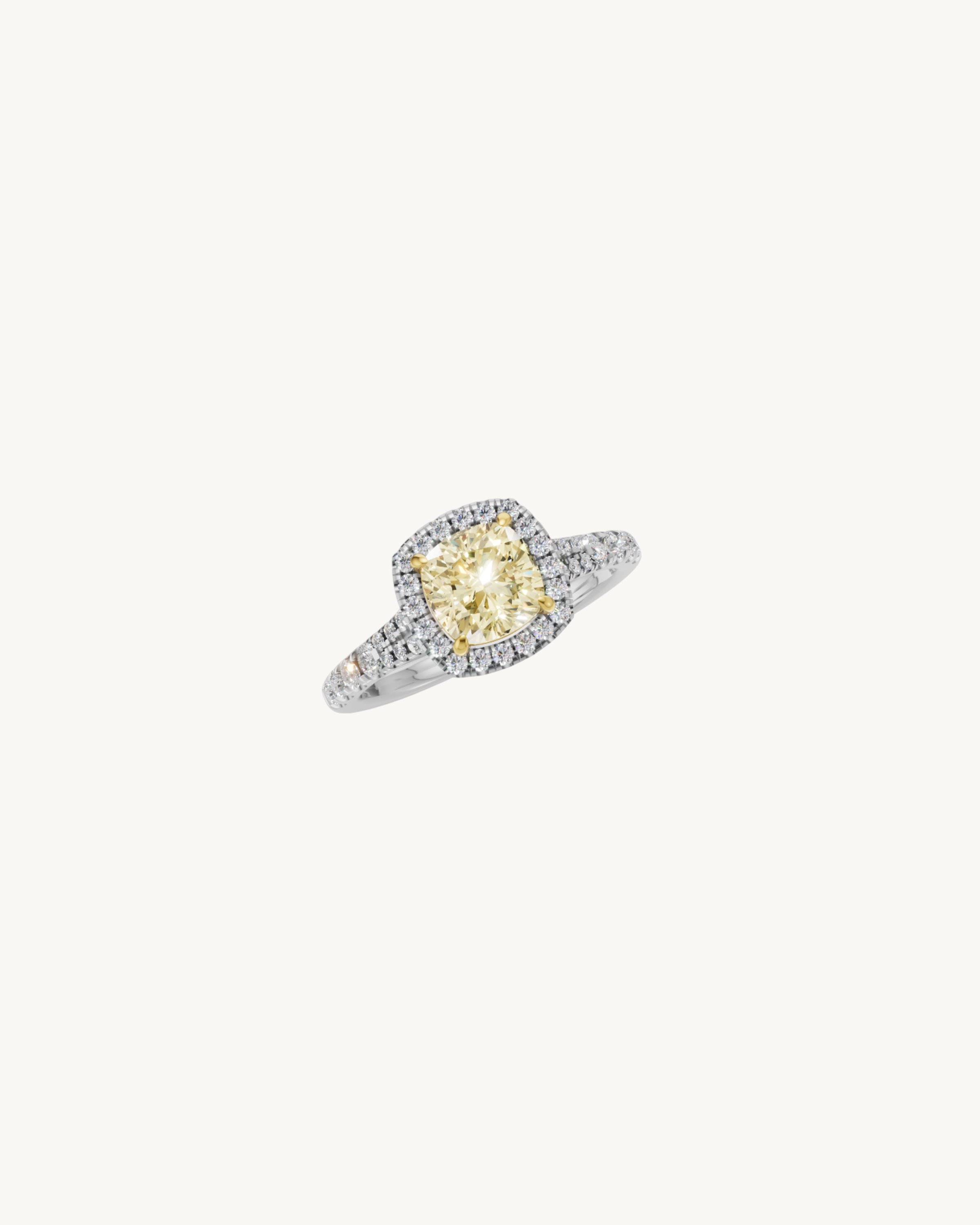Tara Ring