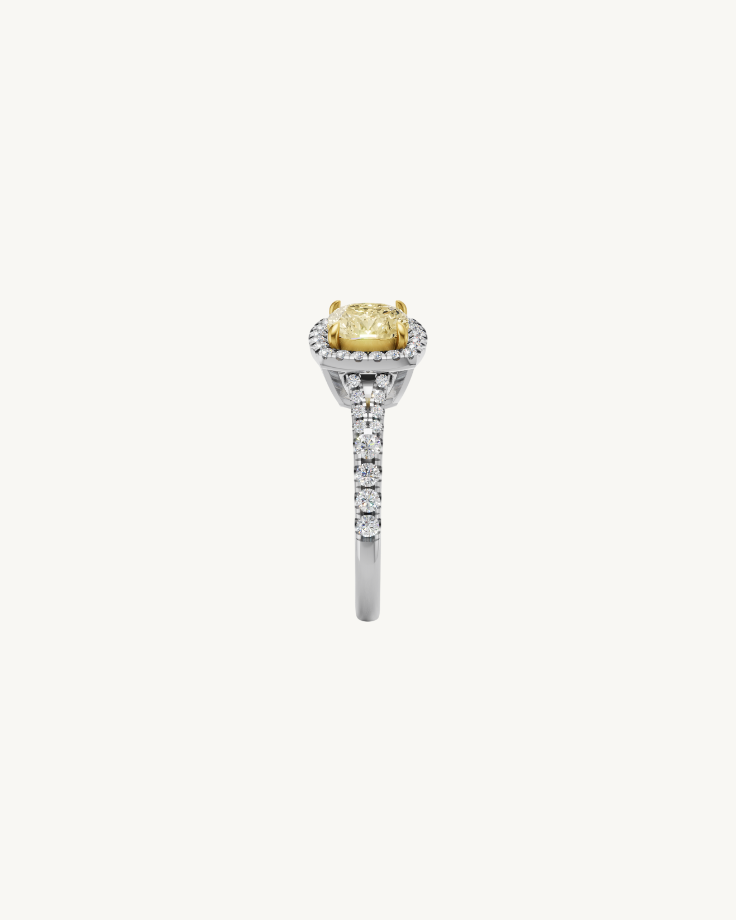 Tara Ring