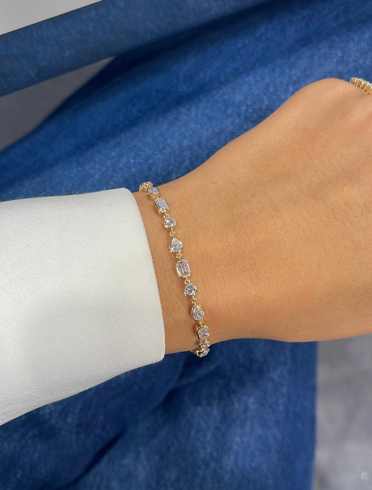 3 Jewelry must-haves every woman should own