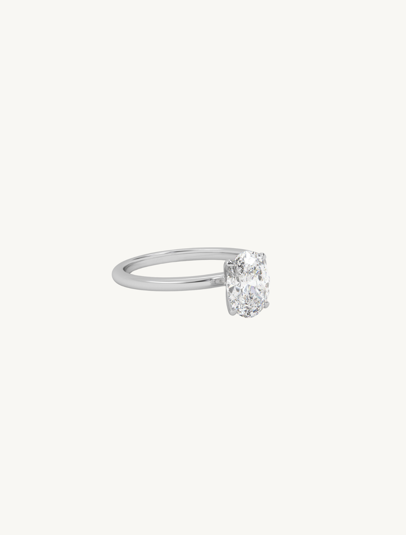 Lola Ring