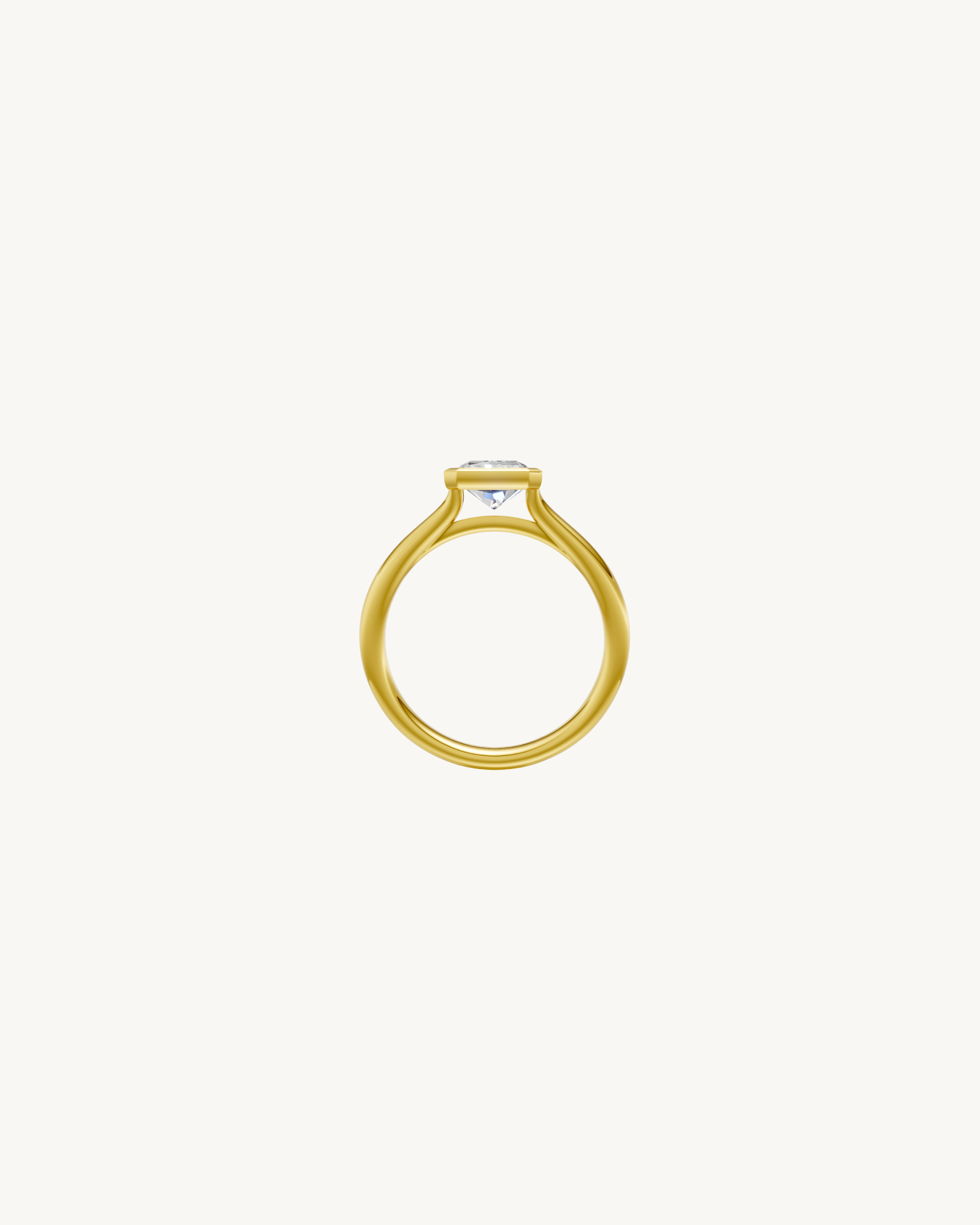 Nadia Ring