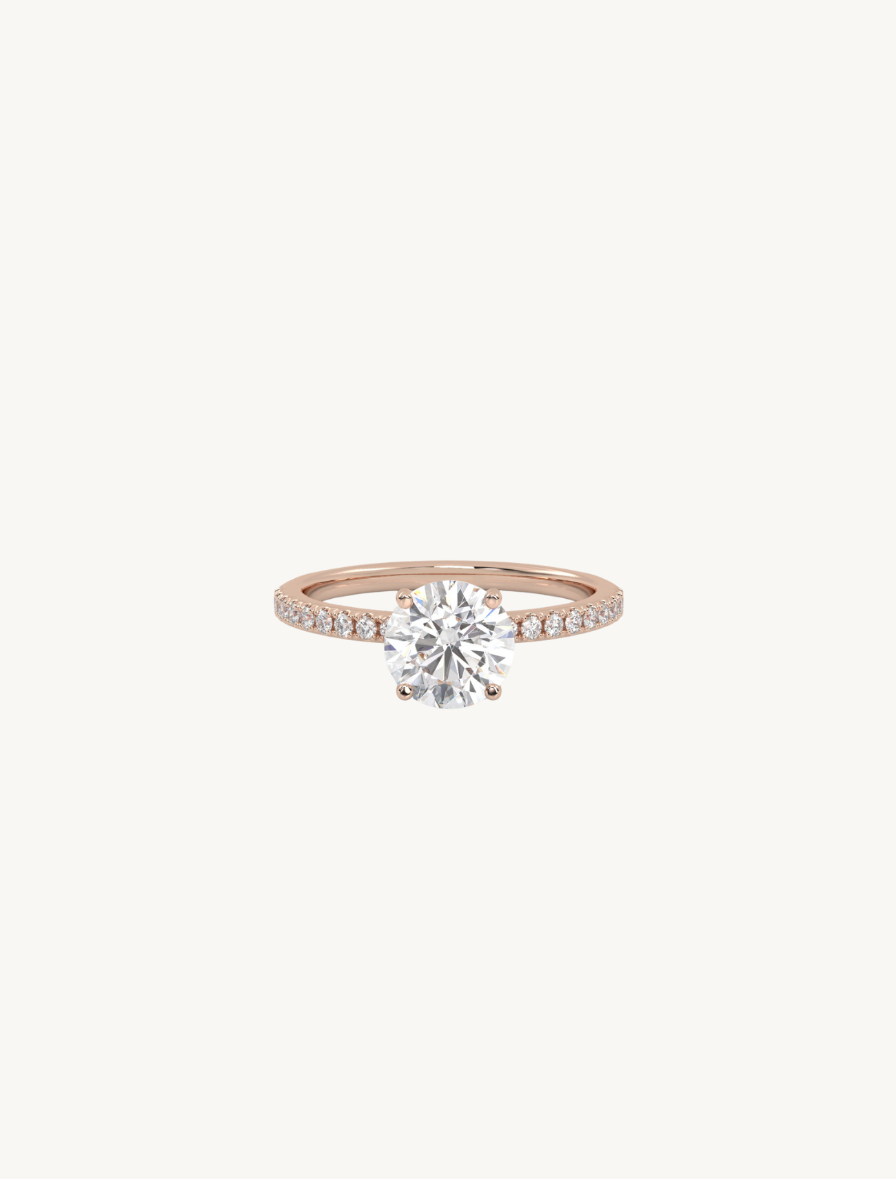 Alba Ring