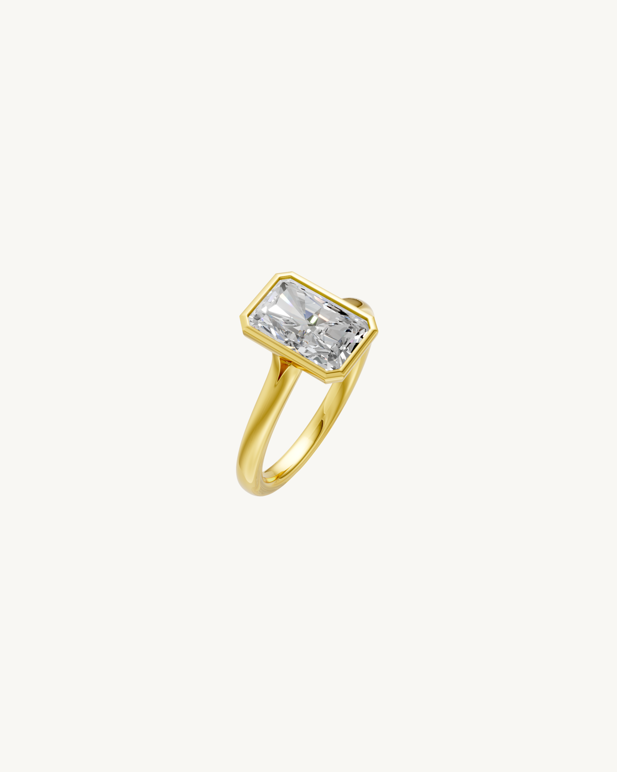 Nadia Ring