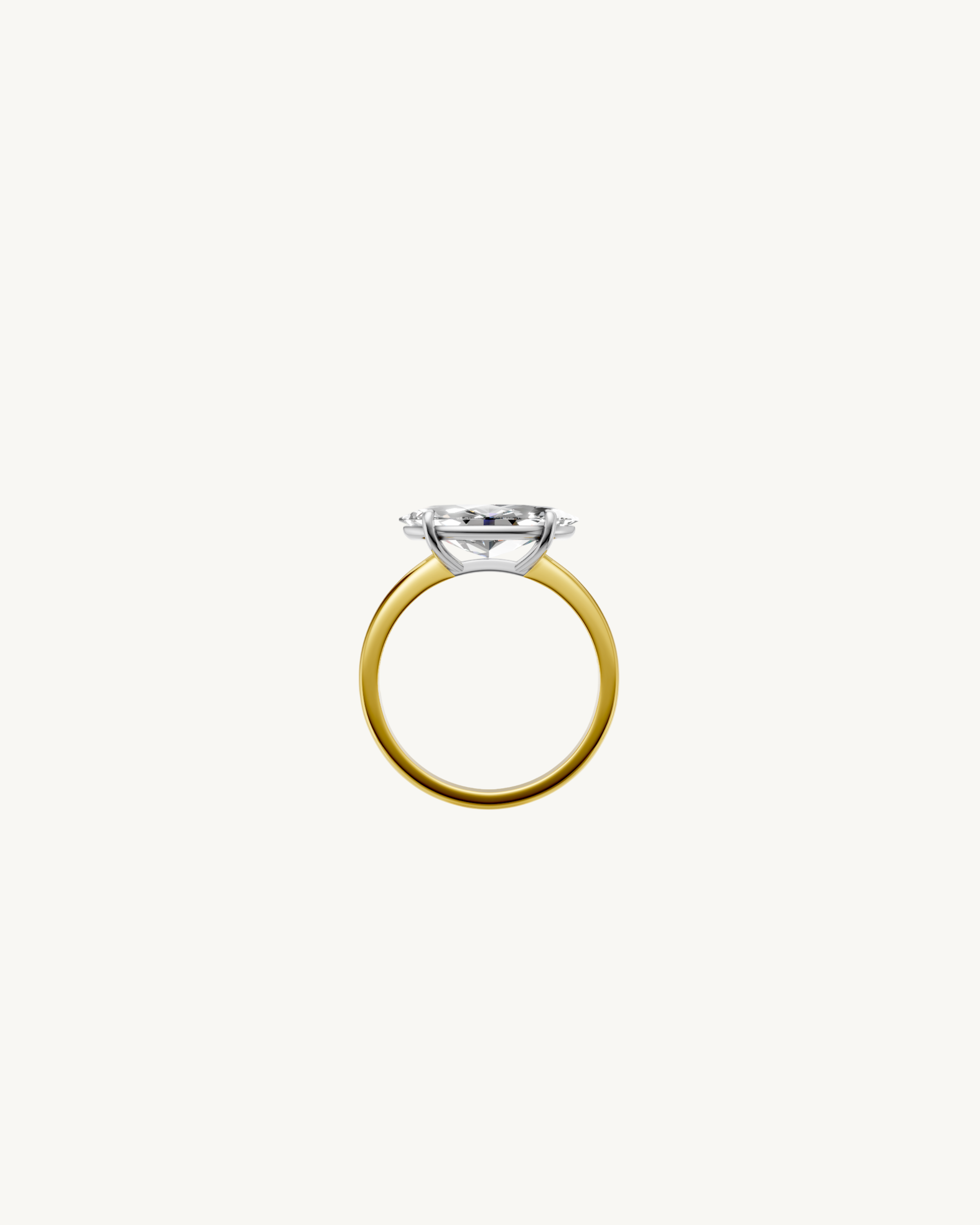 Eli Ring