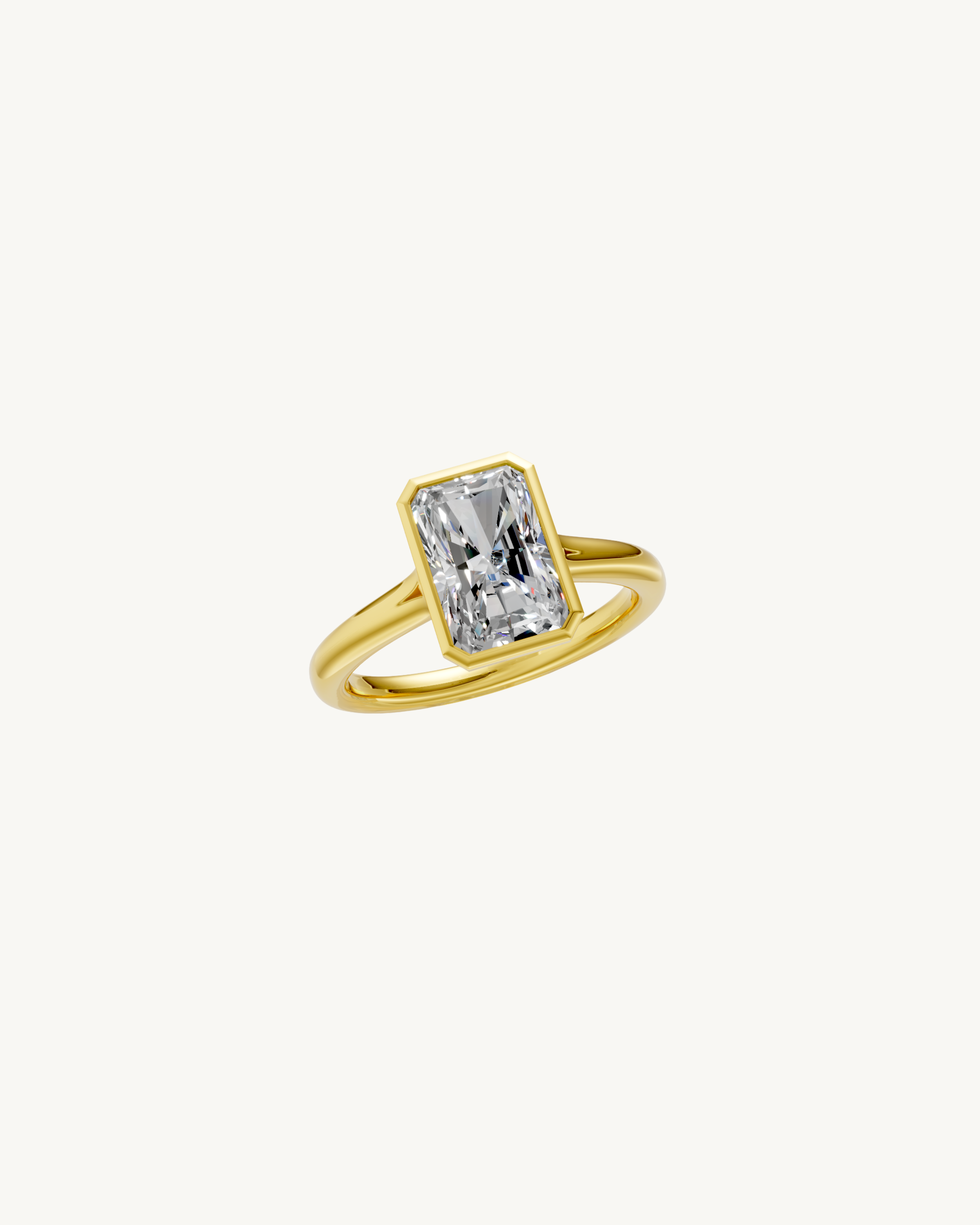 Nadia Ring