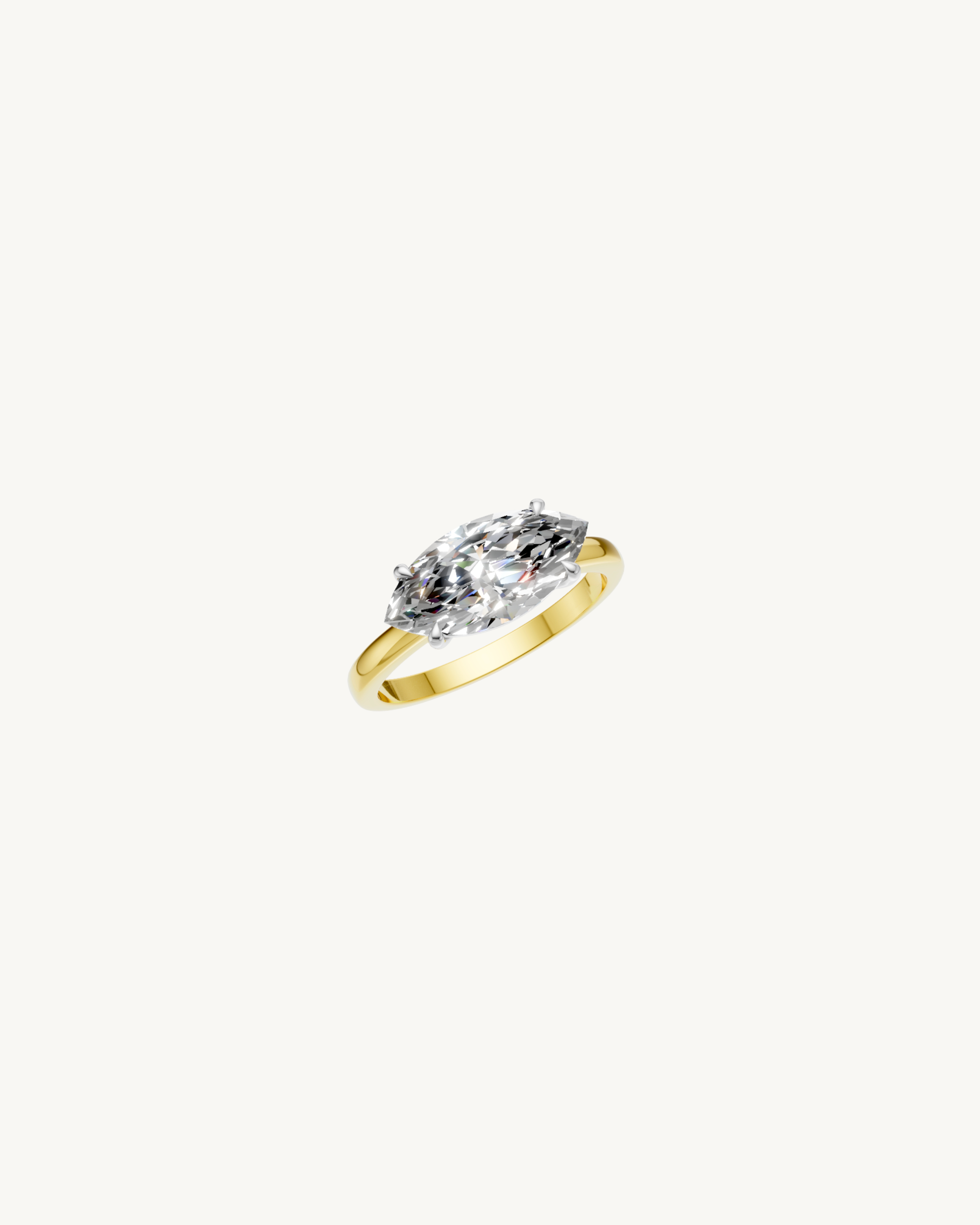 Eli Ring