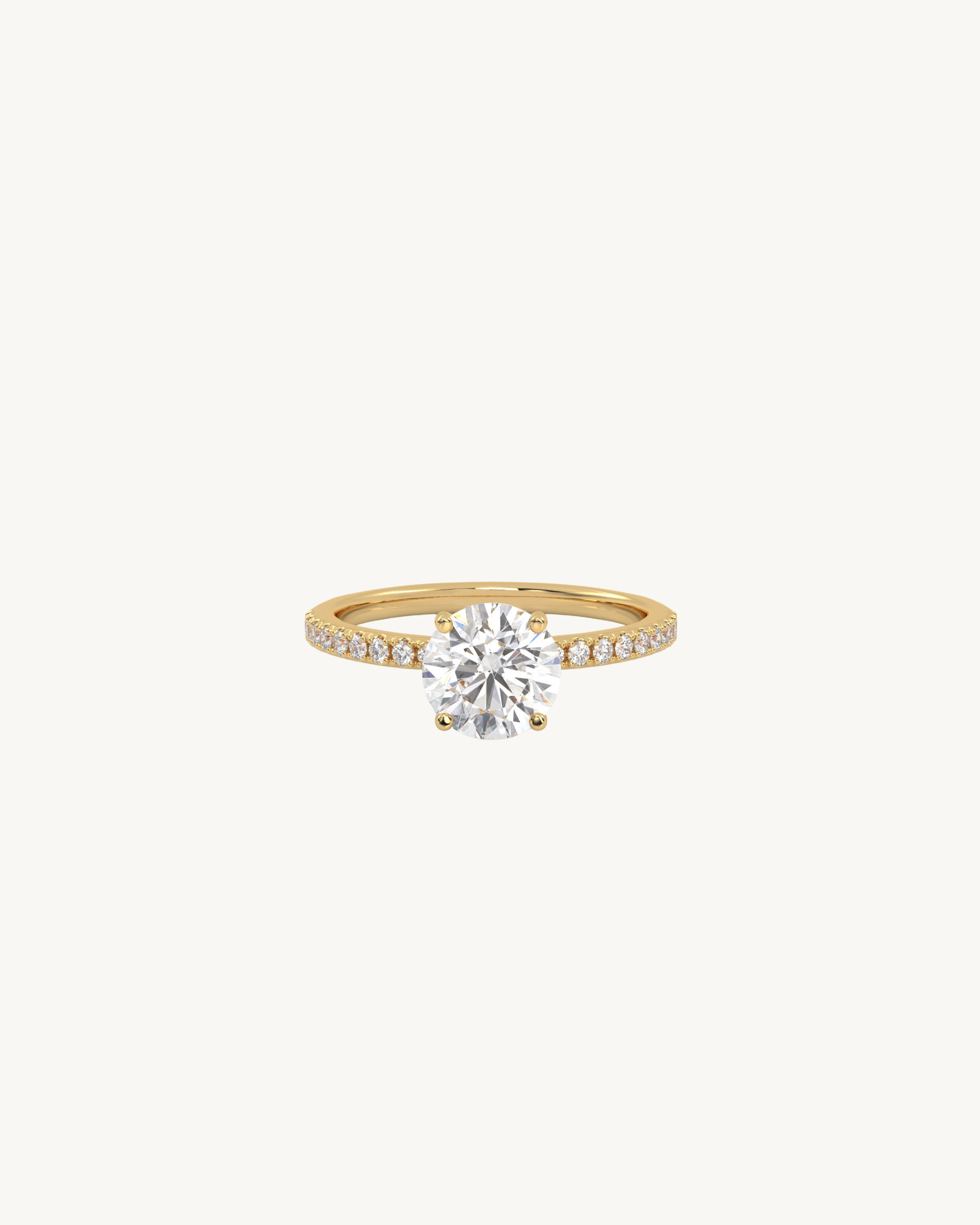 Alba Ring
