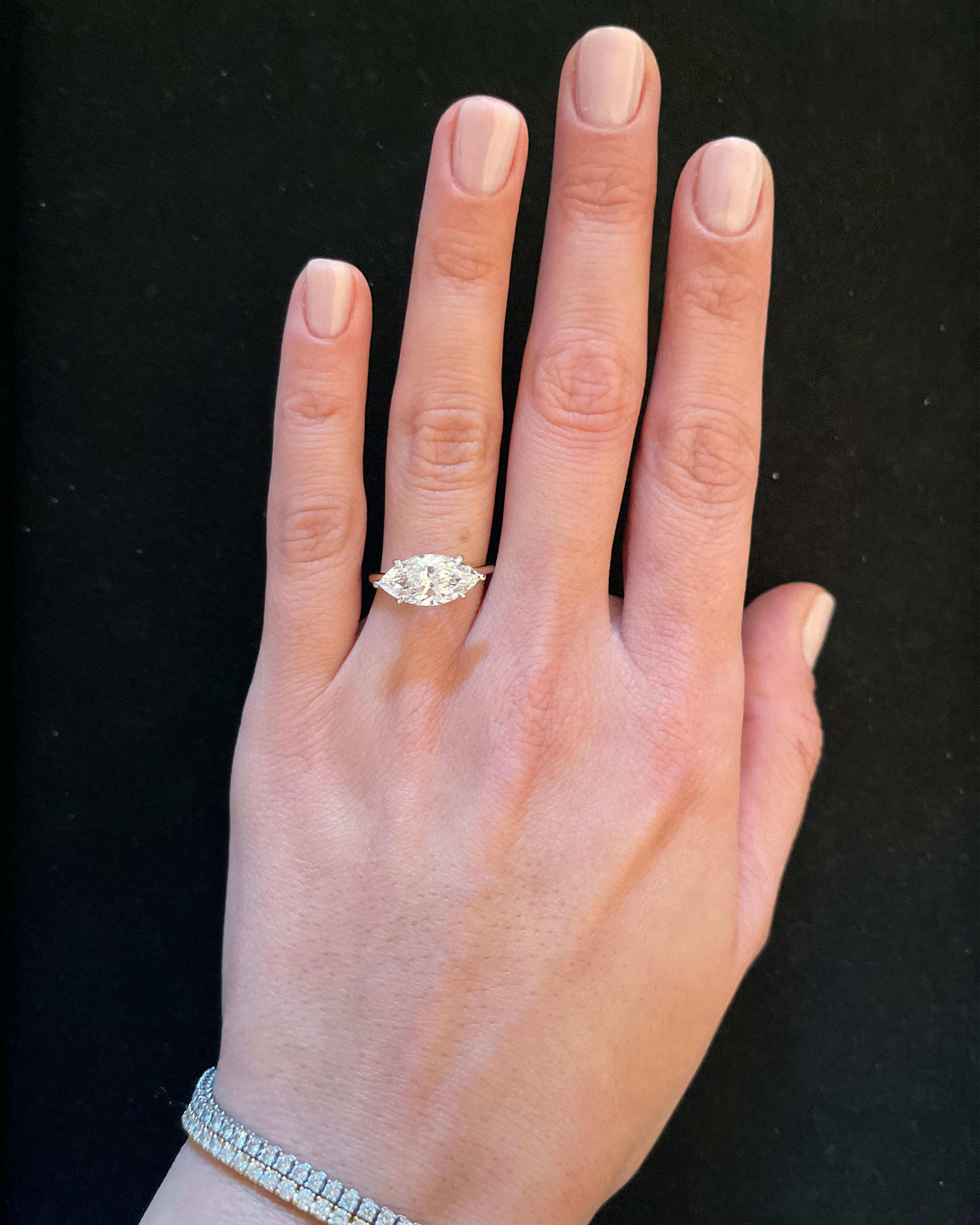 Eli Ring