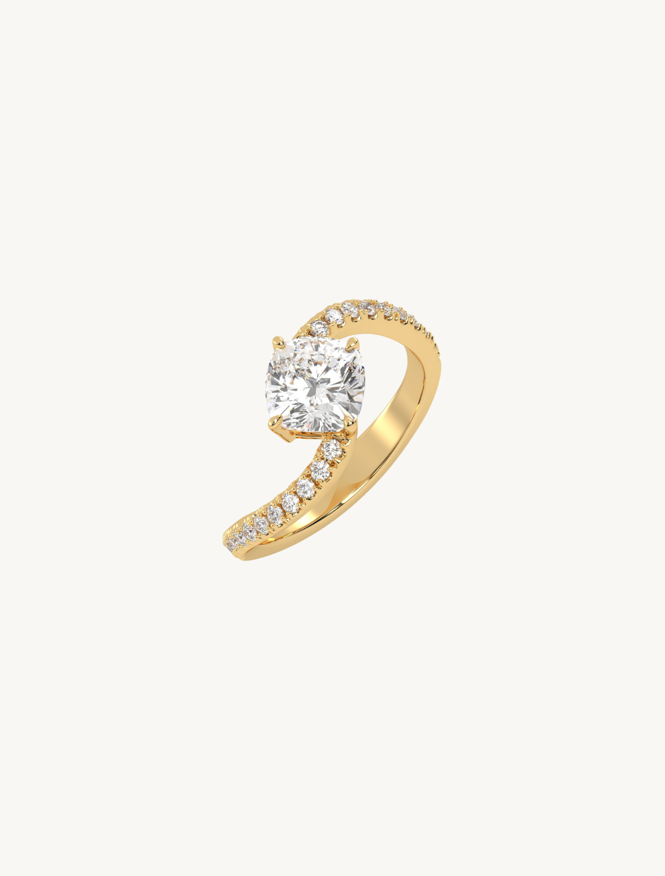 Aurora Ring