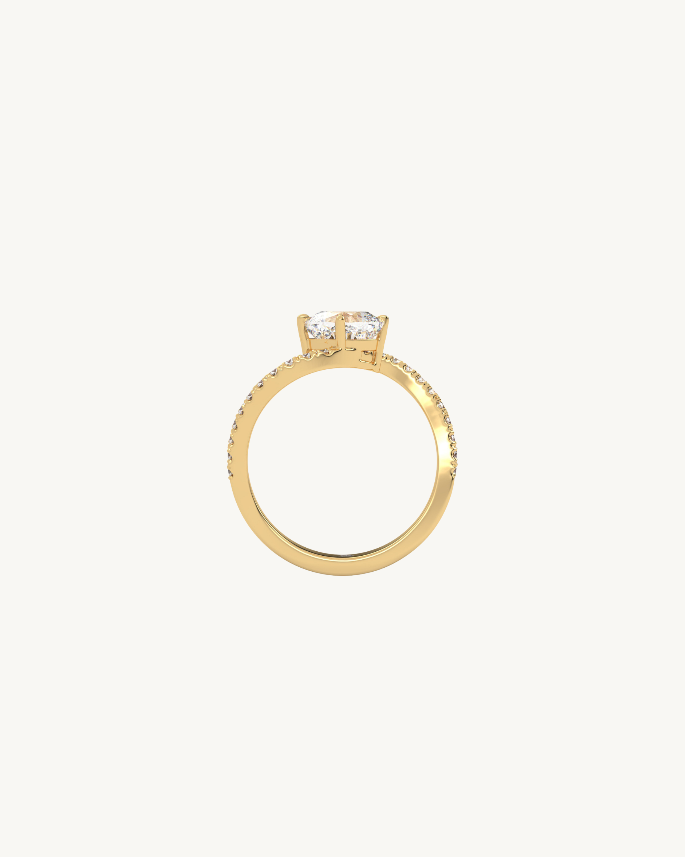 Aurora Ring
