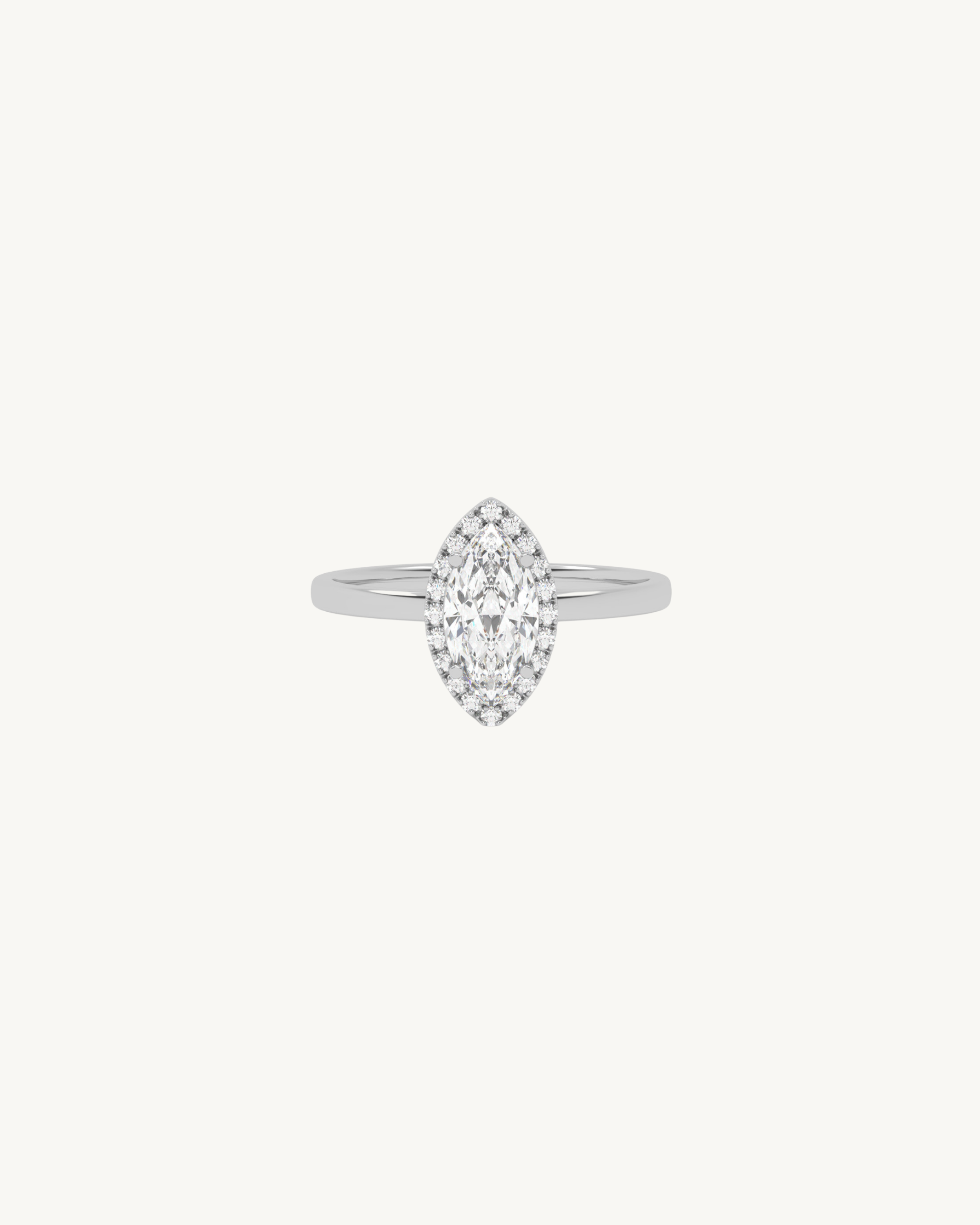 Vera Ring