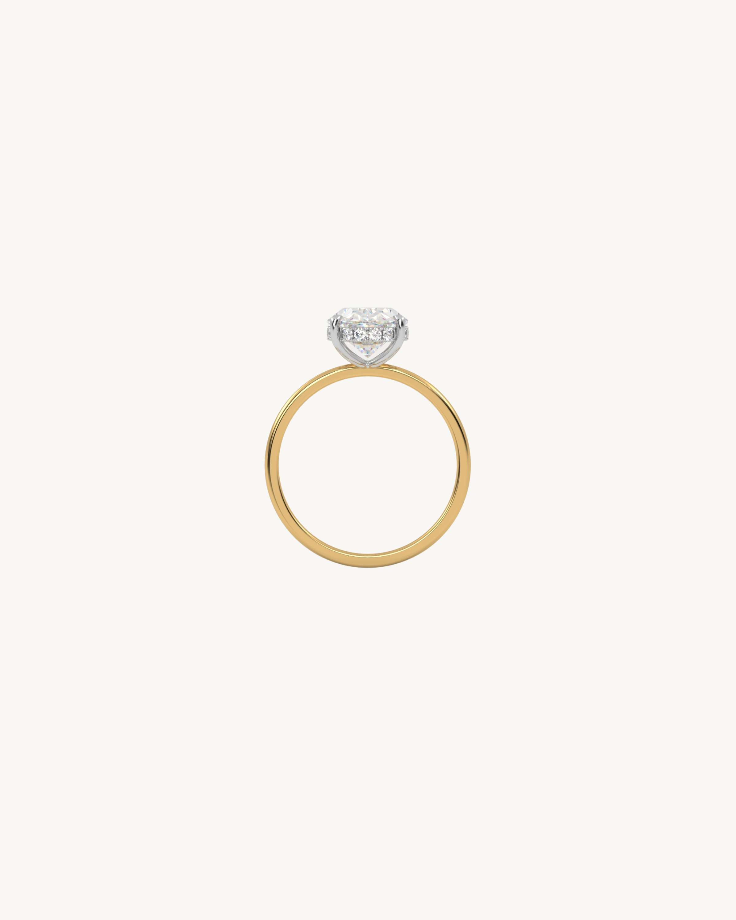 Luna Ring