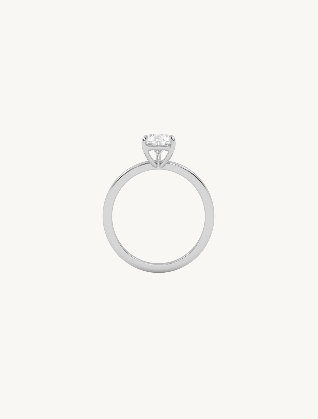 Ada Ring
