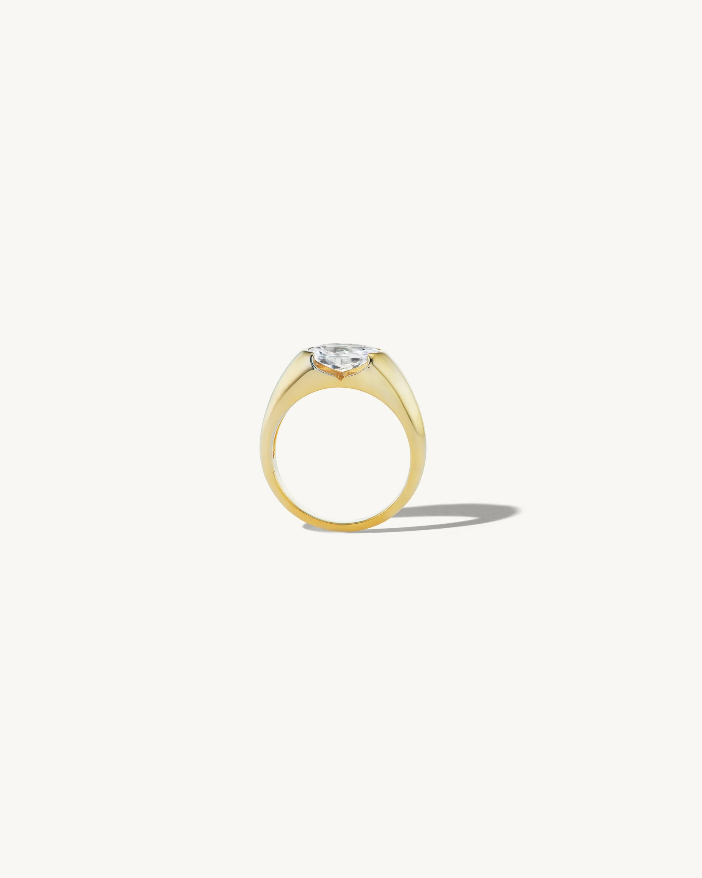 Dua Ring