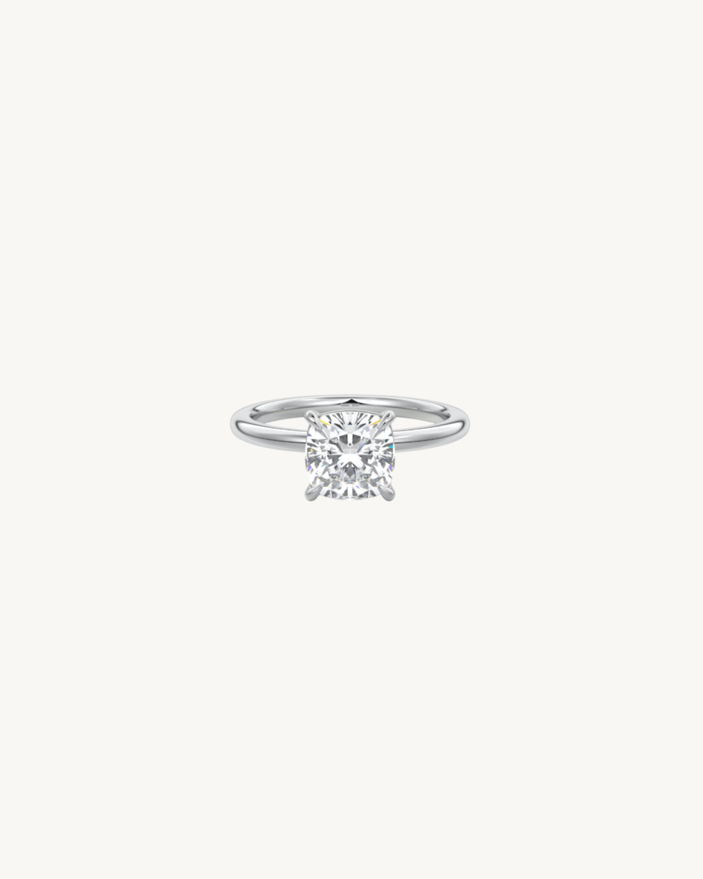 Nina Ring