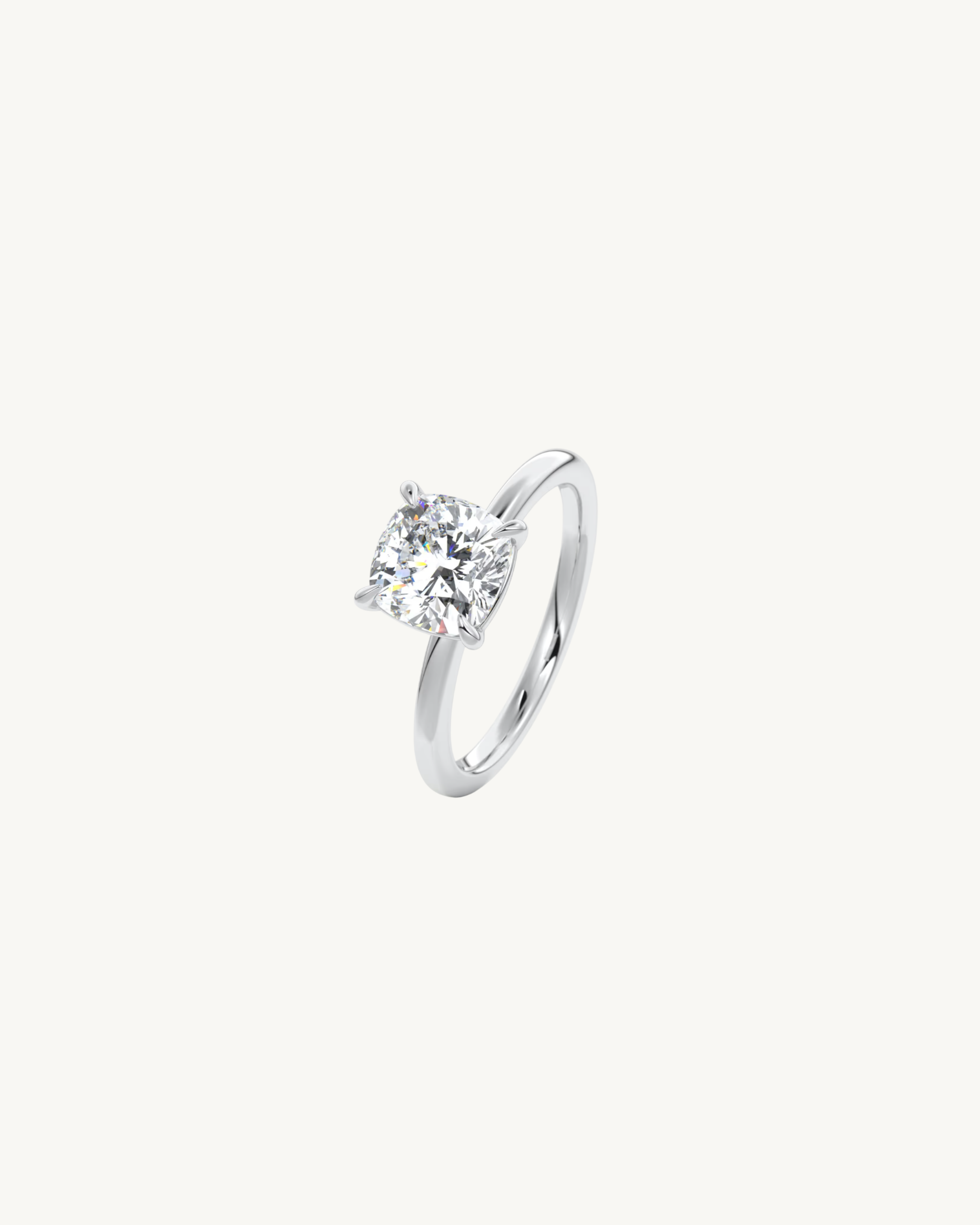 Nina Ring