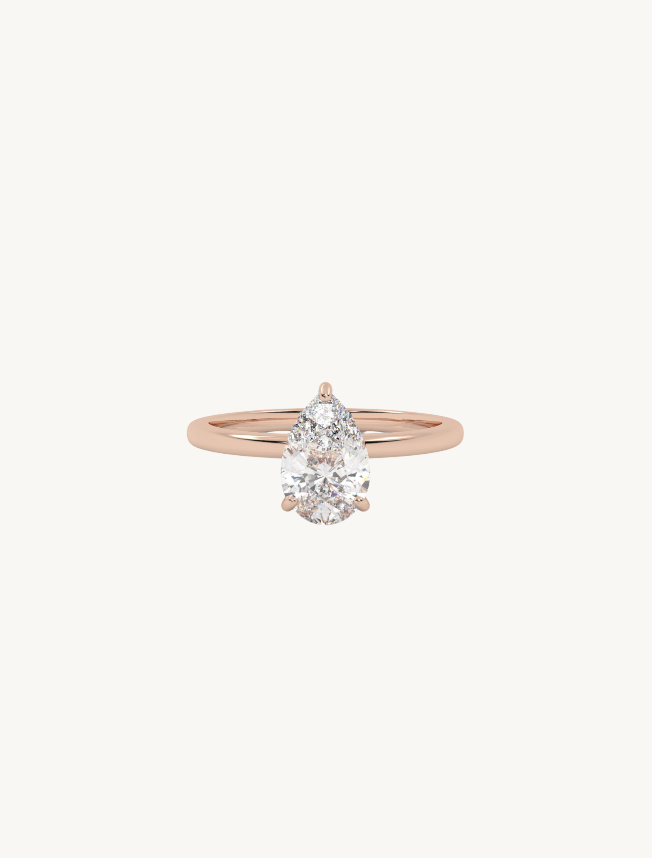 Ada Ring