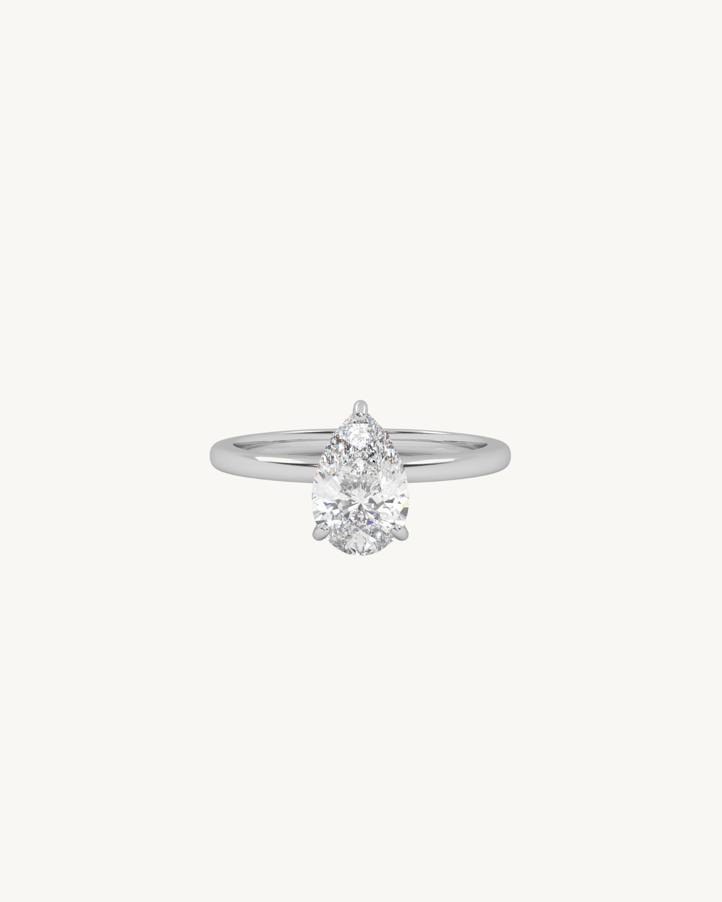 Ada Ring