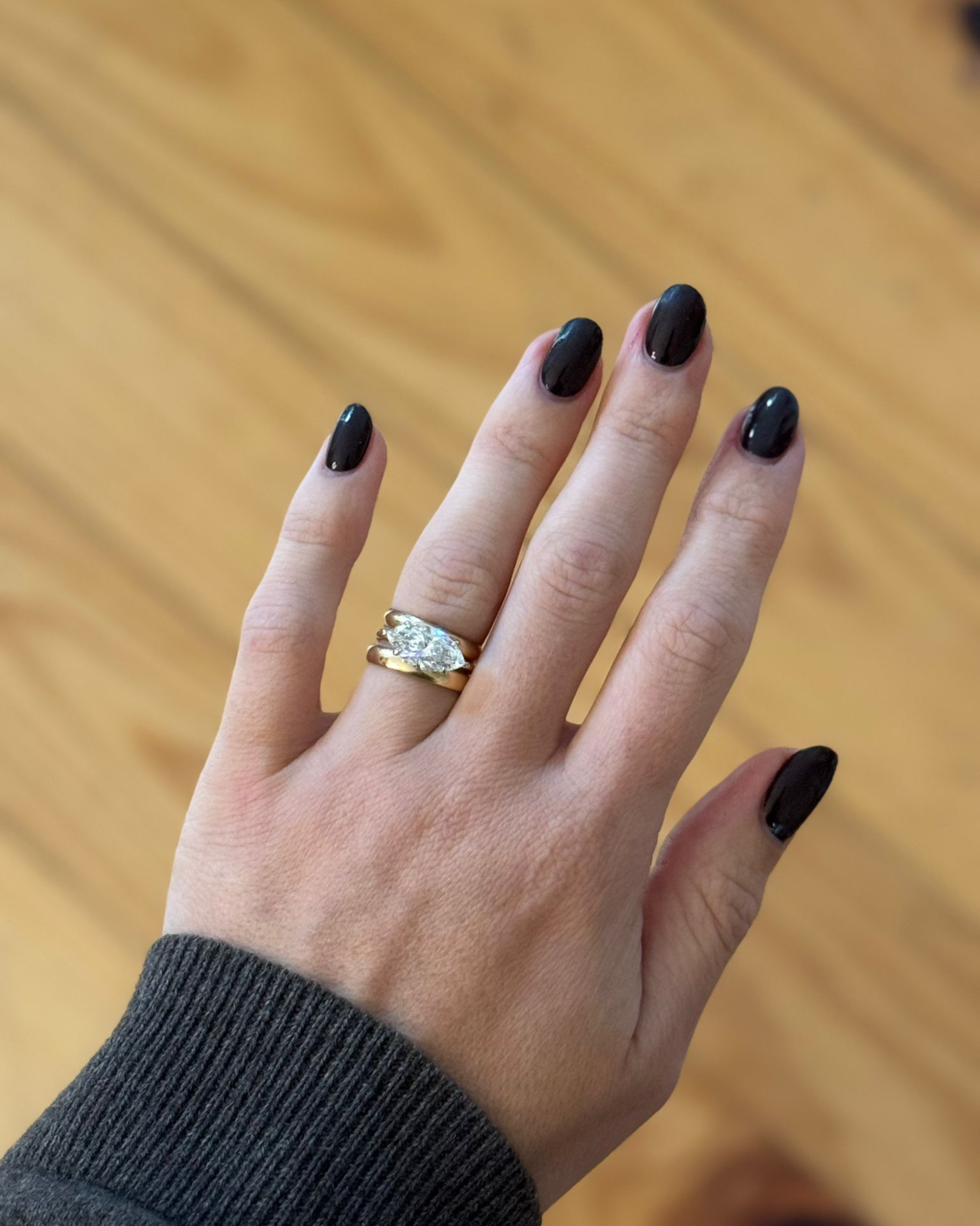 Eli Ring