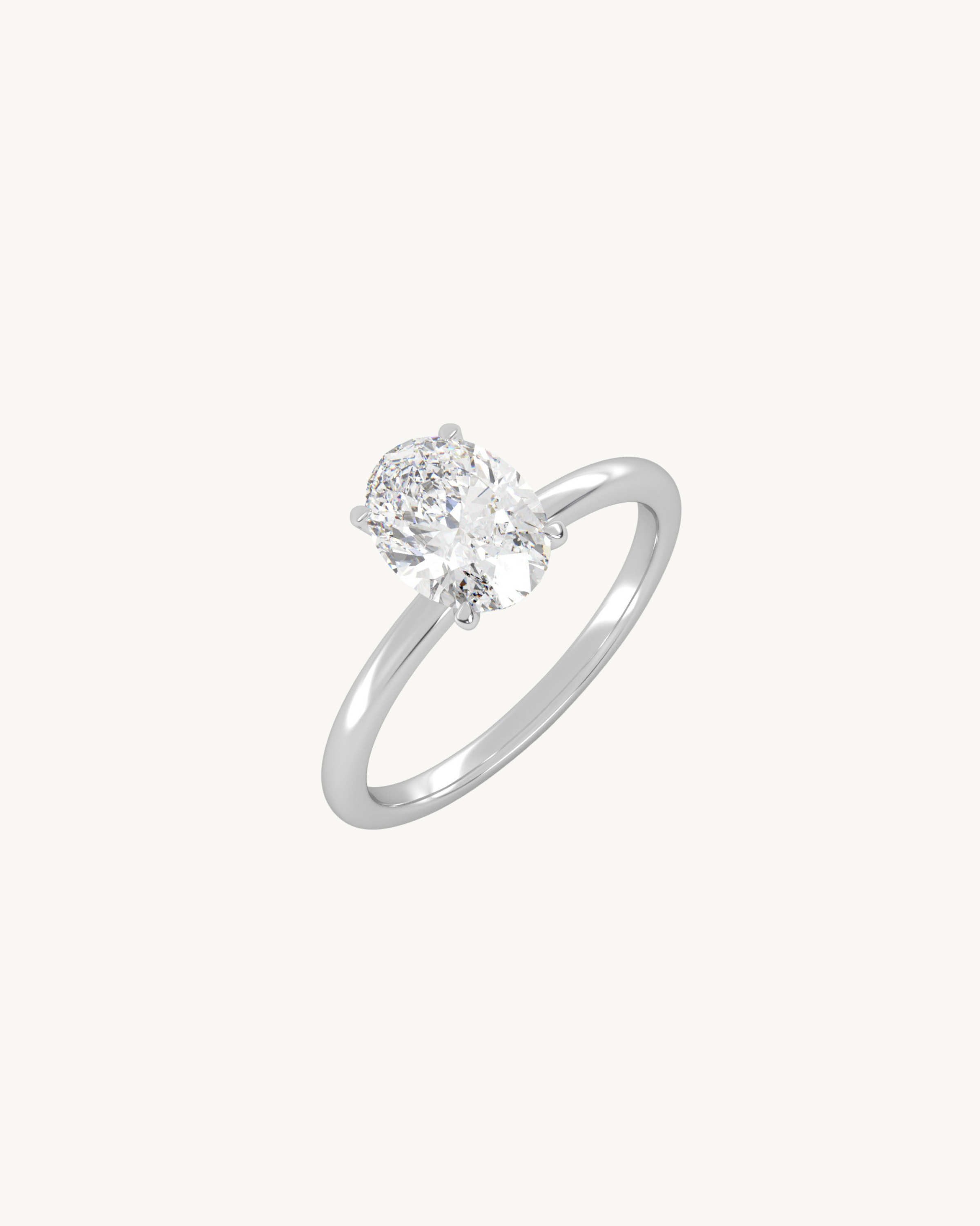 Lola Ring
