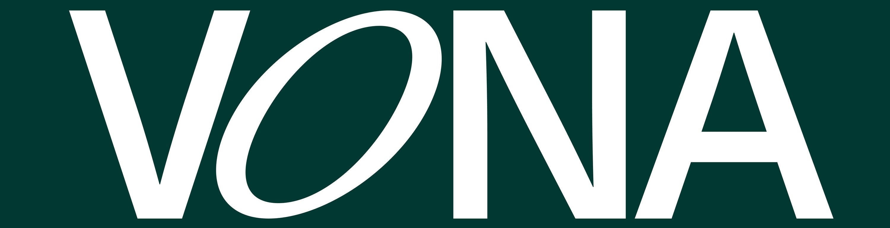 VONA