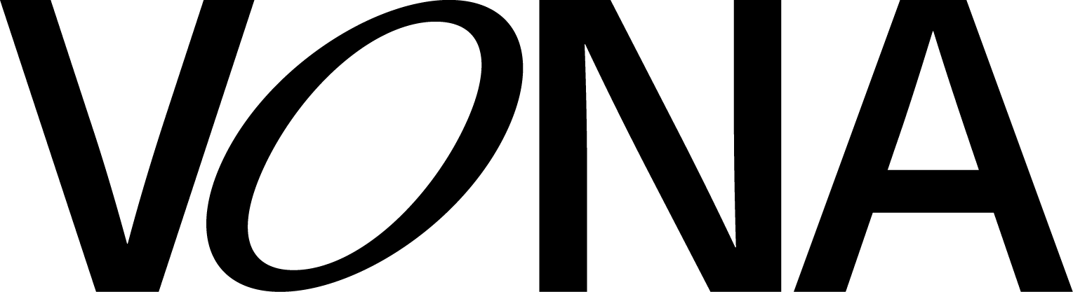 VONA