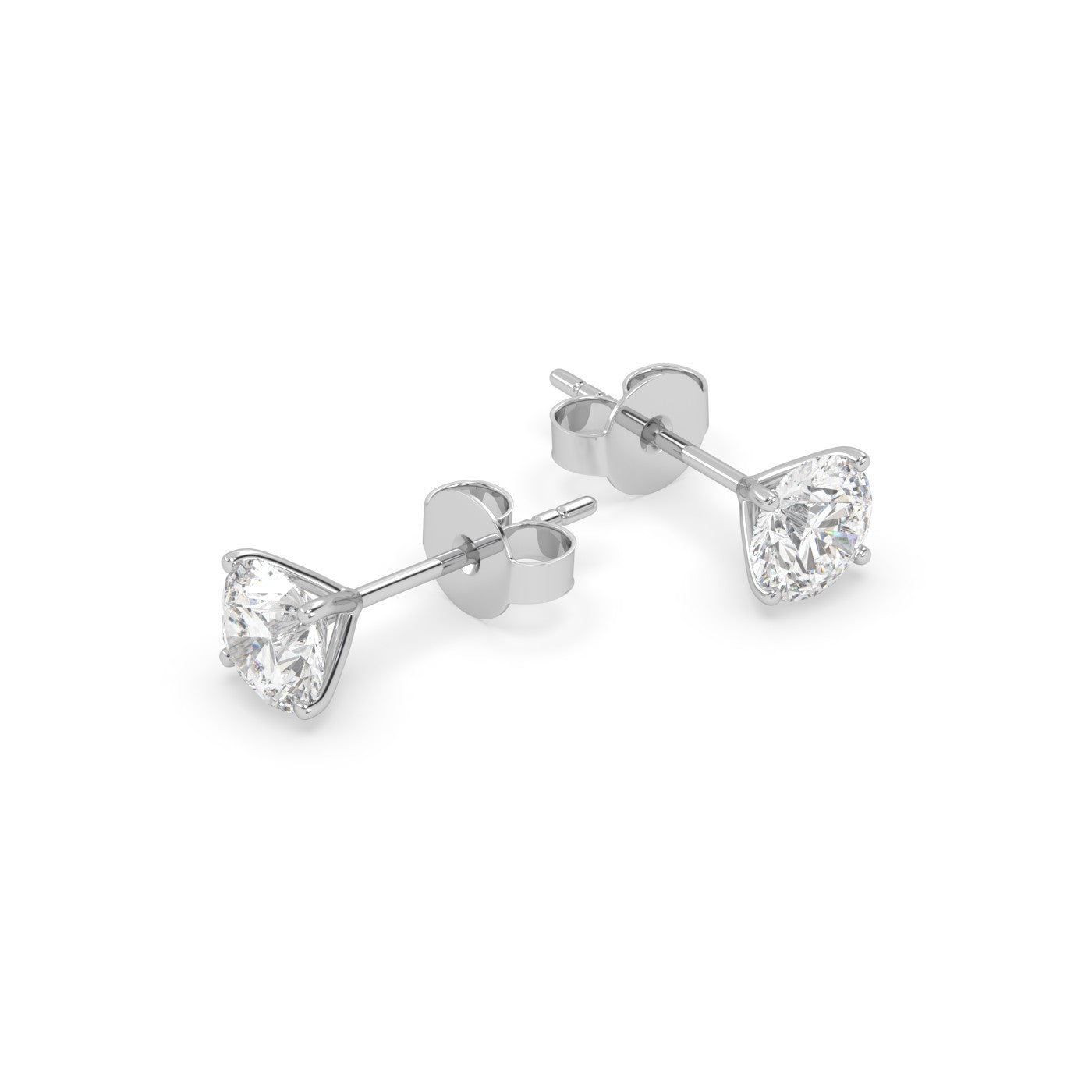 The Whisper Studs