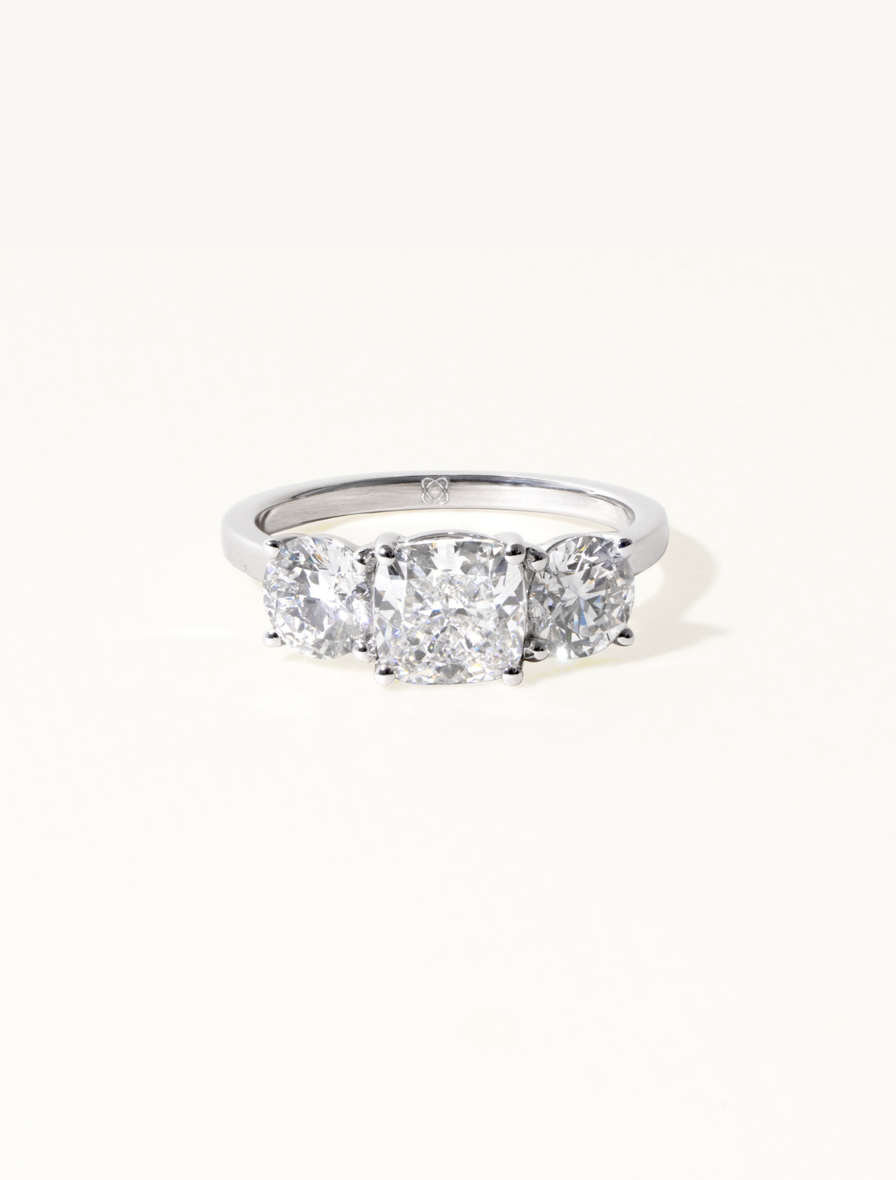 Ama Ring
