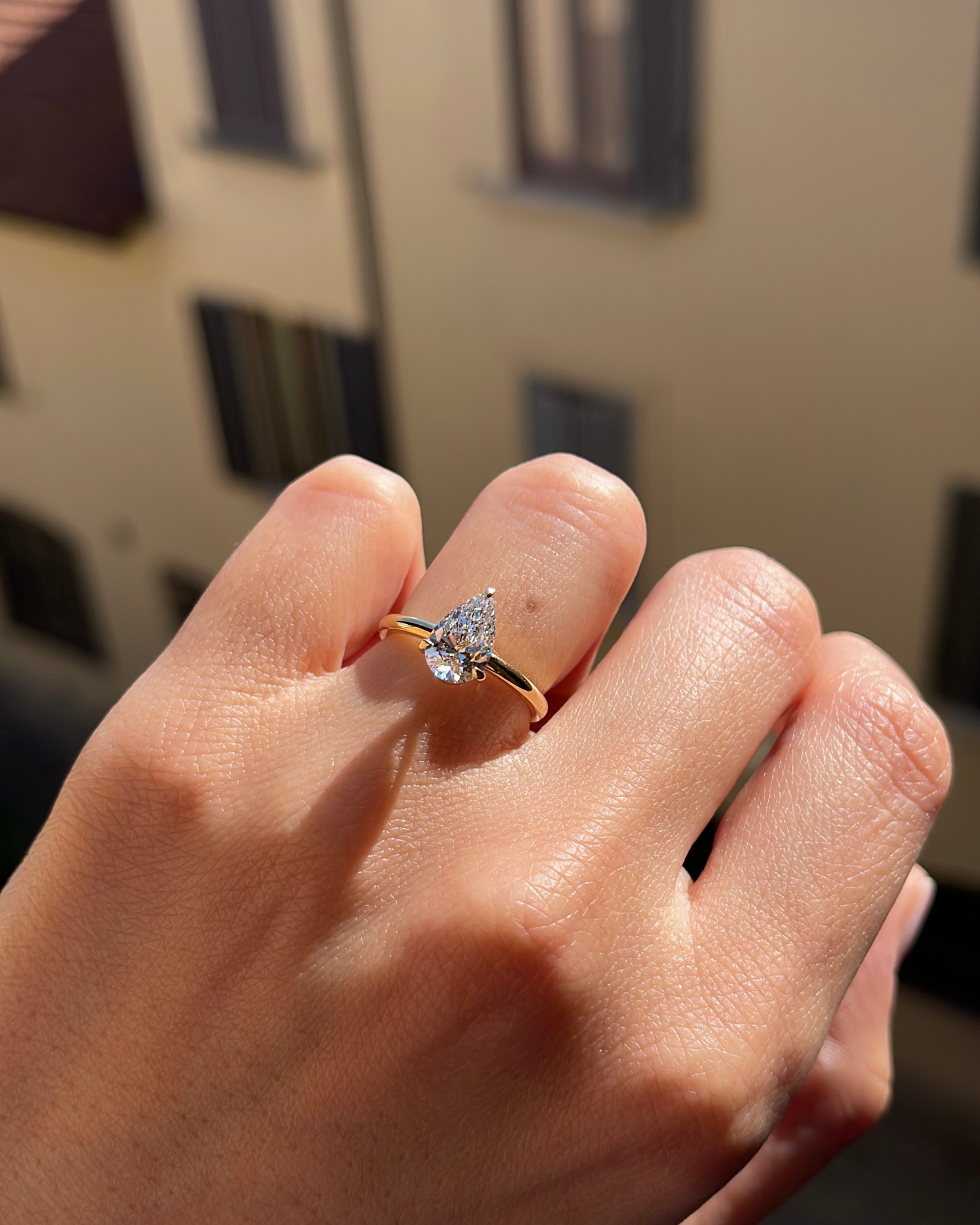 Ada Ring