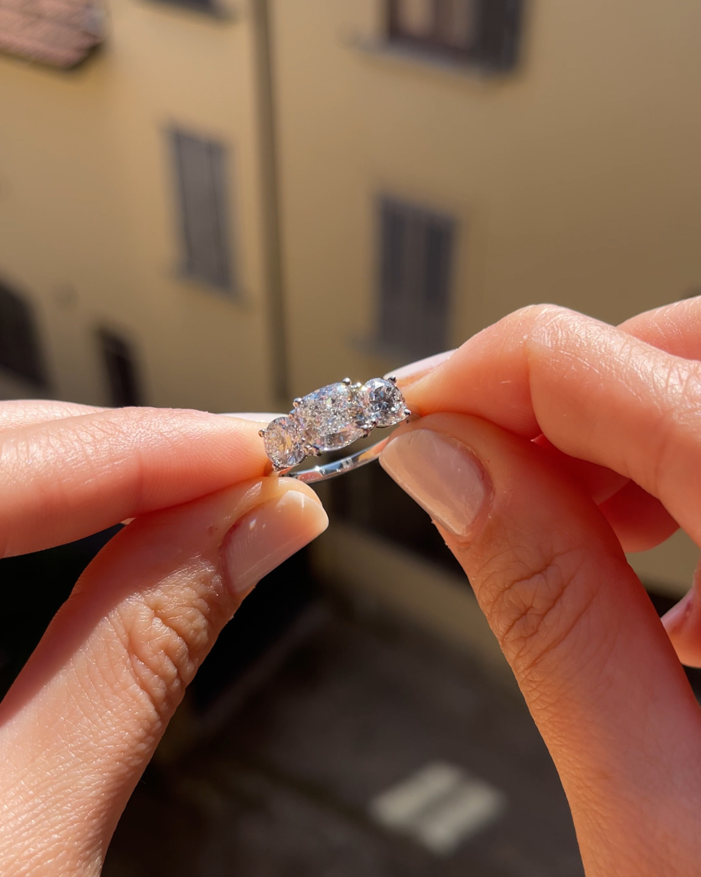 Ama Ring