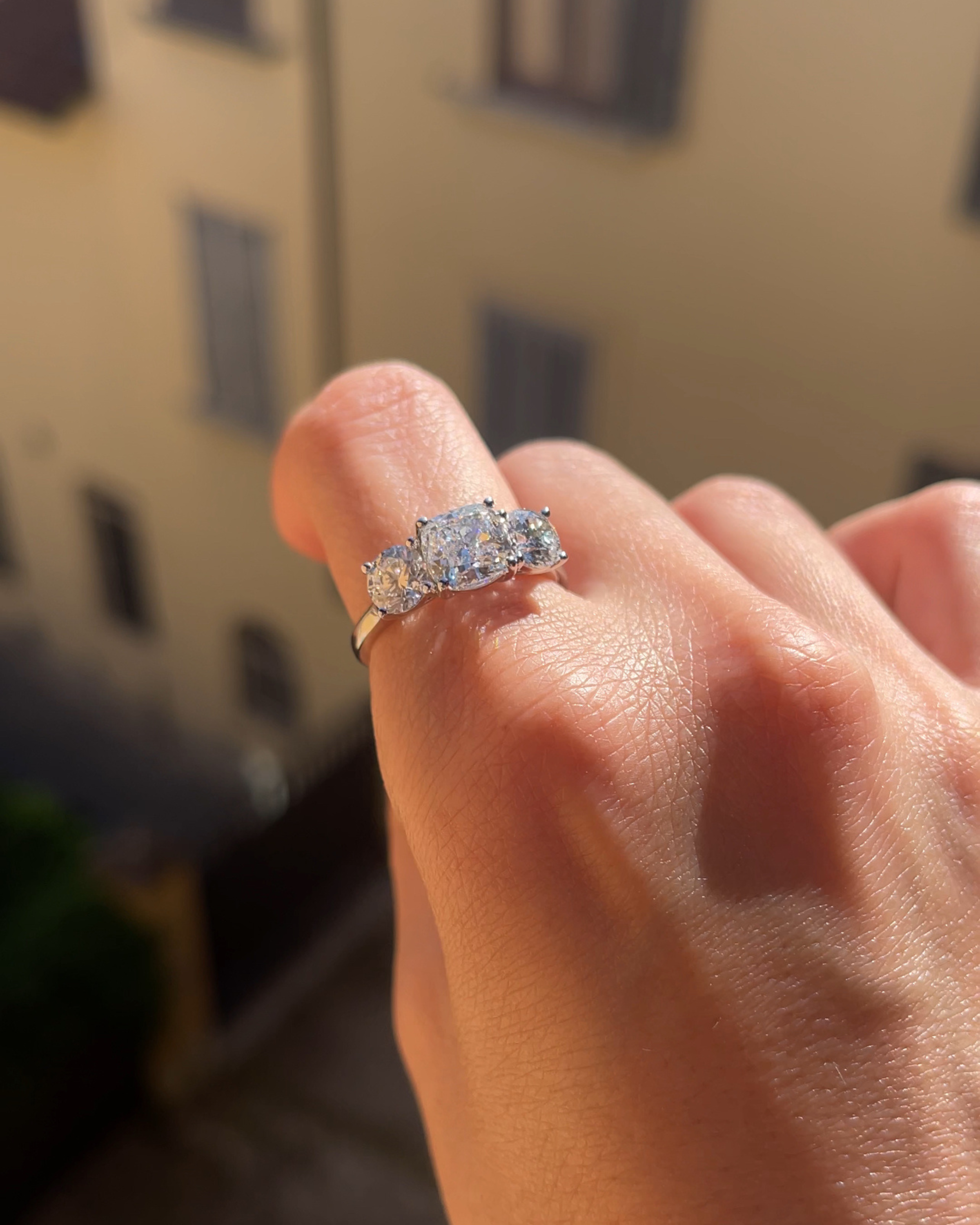 Ama Ring