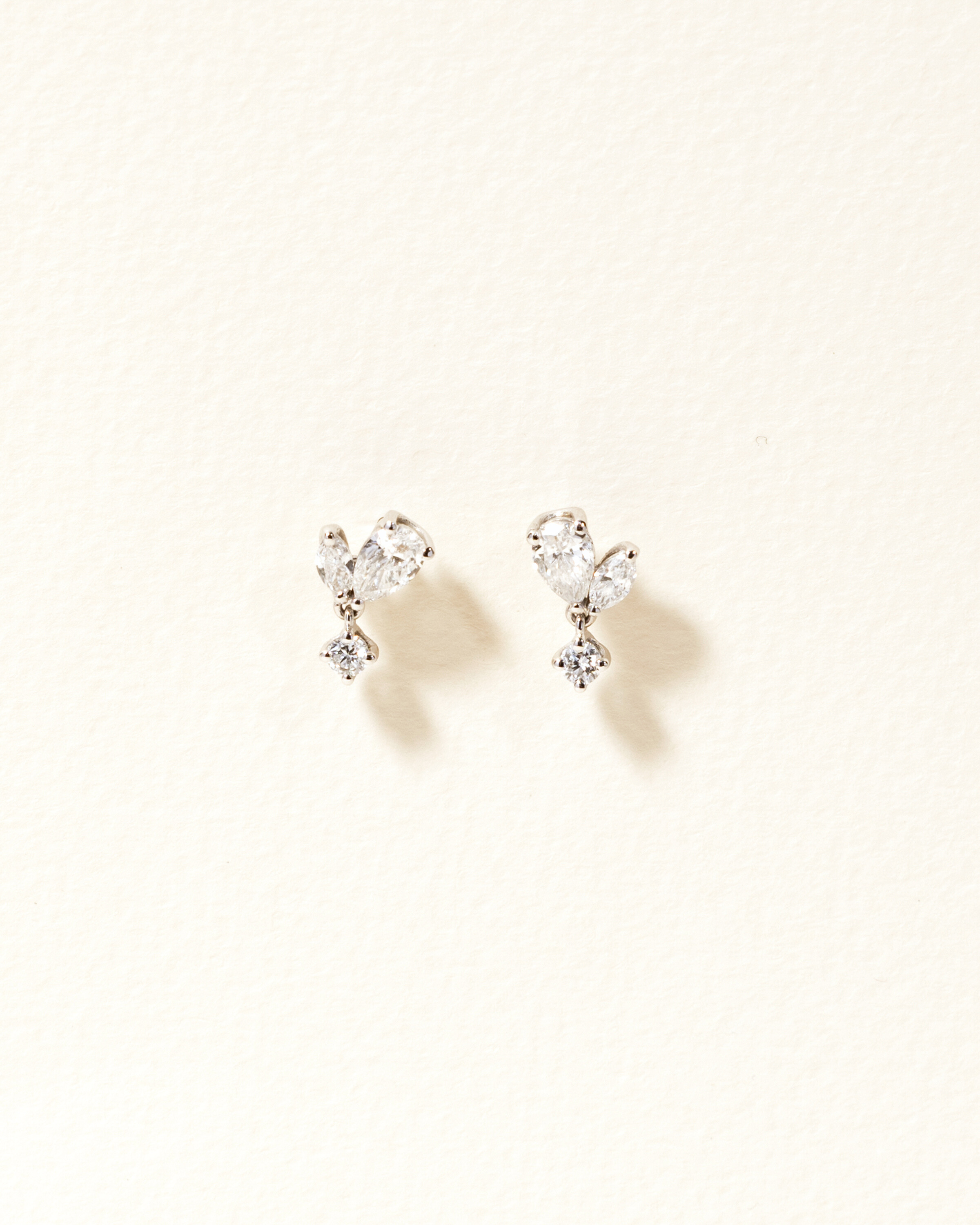 The Cheers Earrings