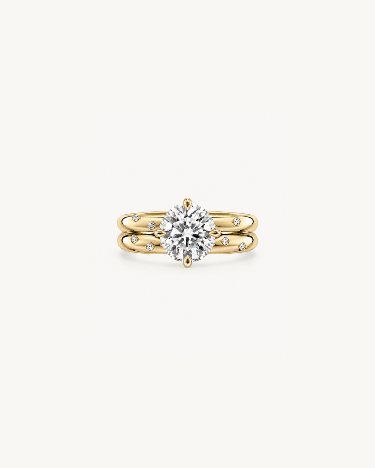 Mila Ring