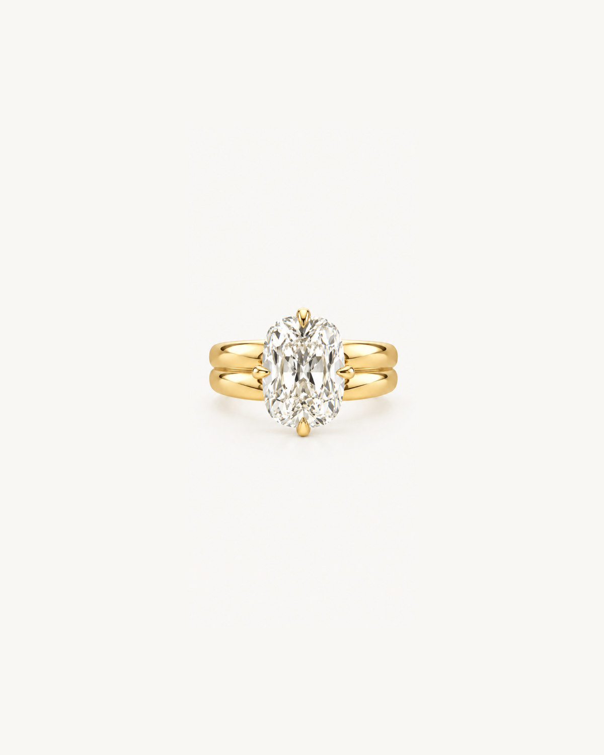 June Ring