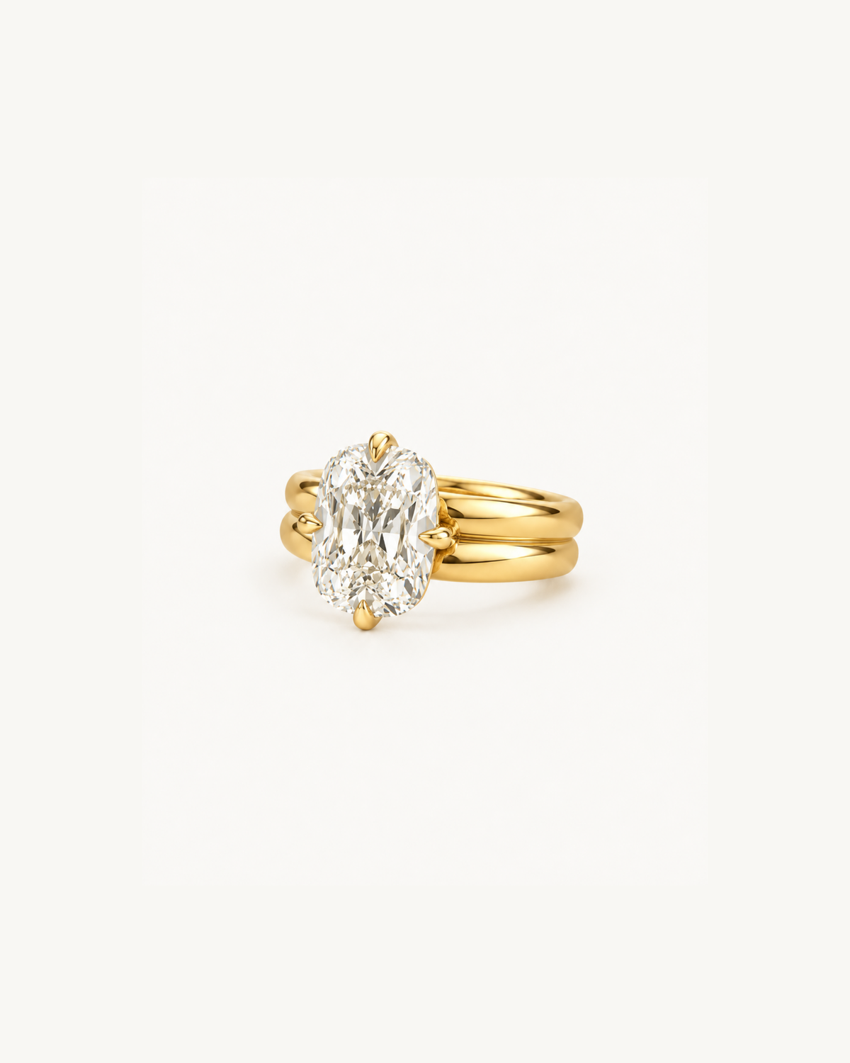June Ring