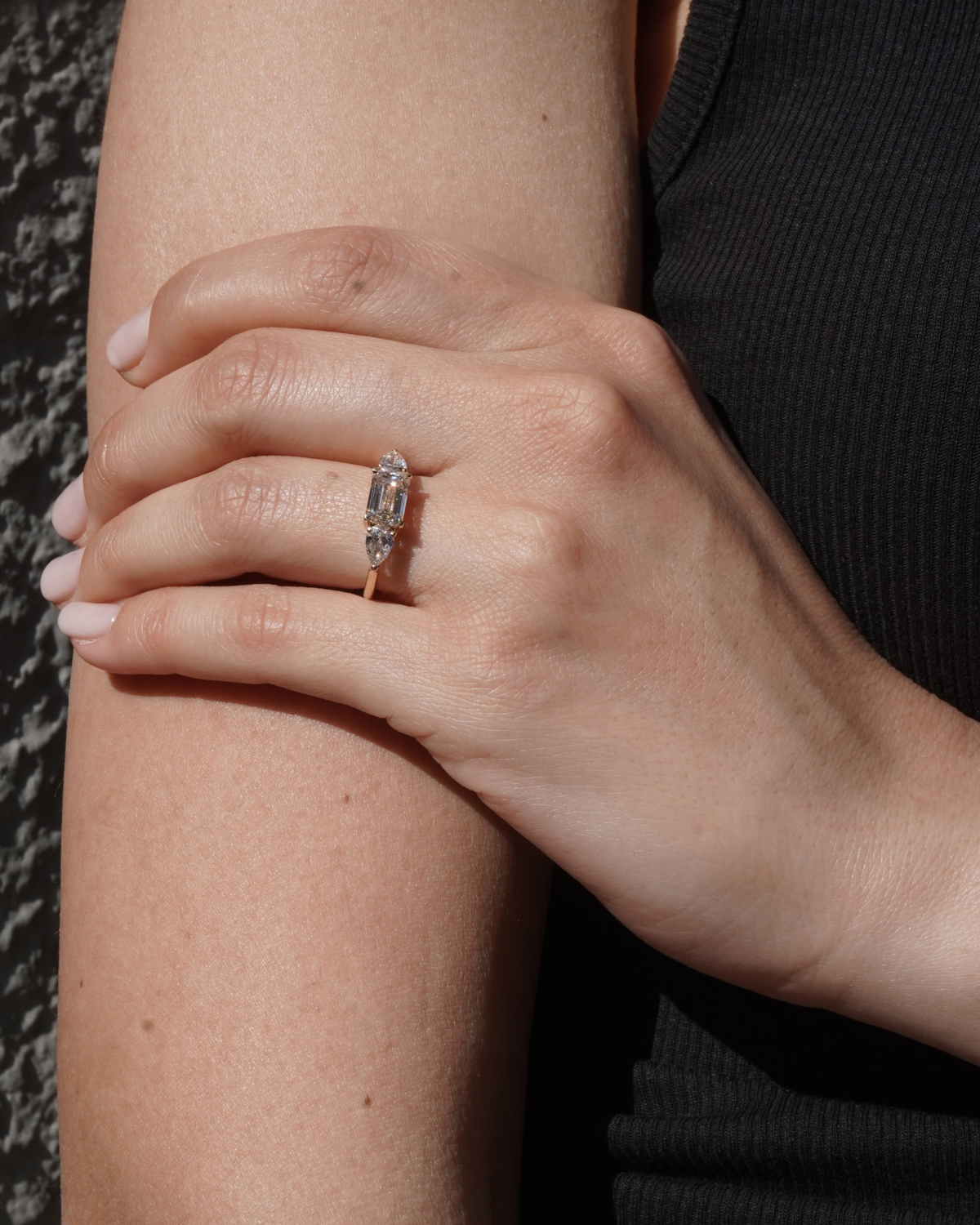 Karolina Ring