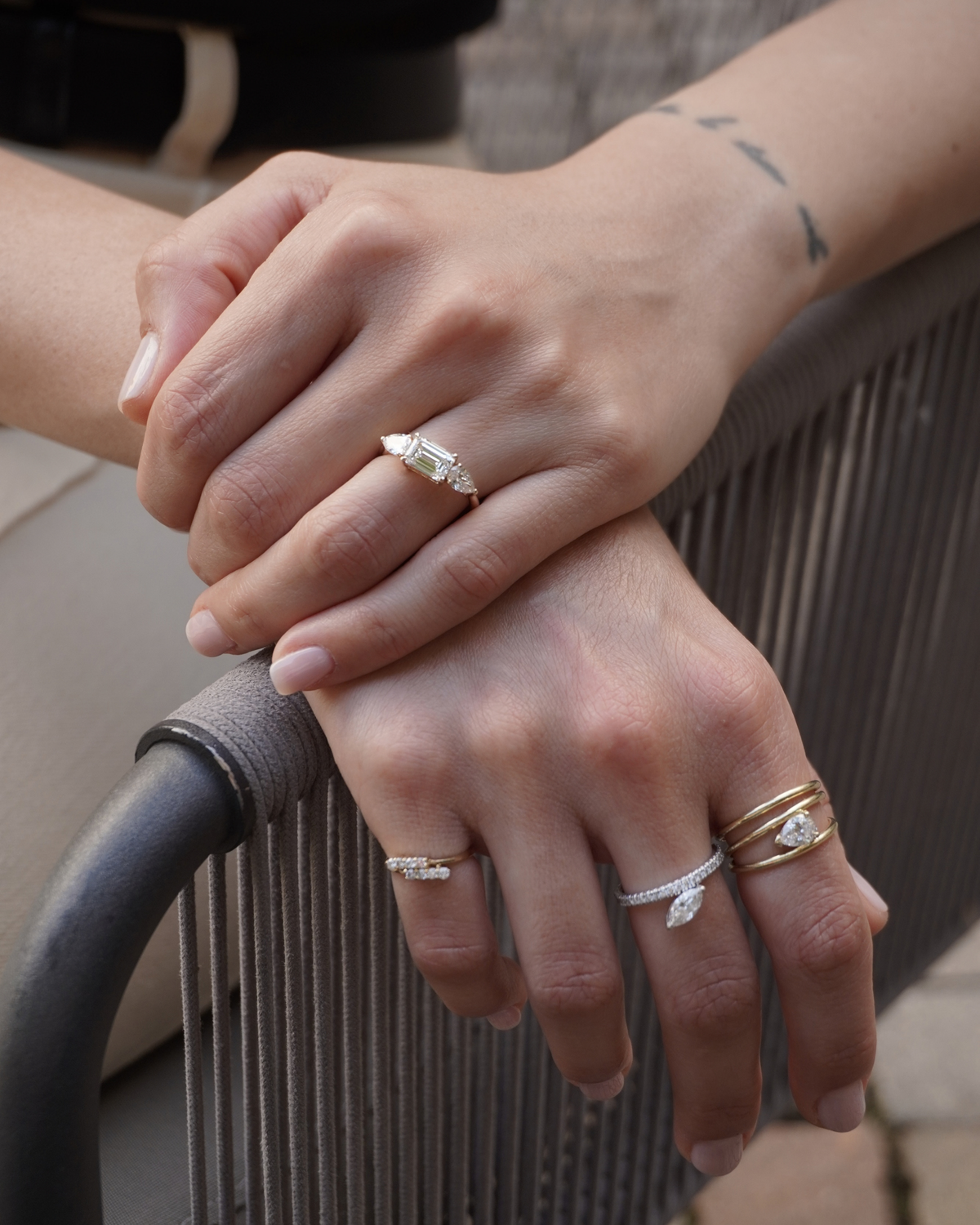 Karolina Ring