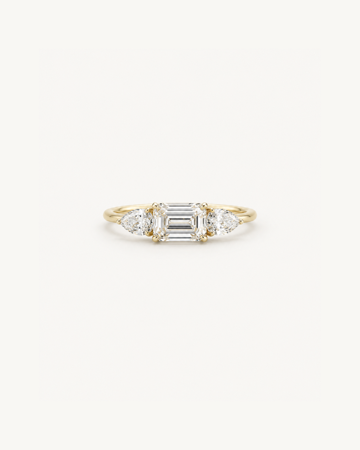 Karolina Ring