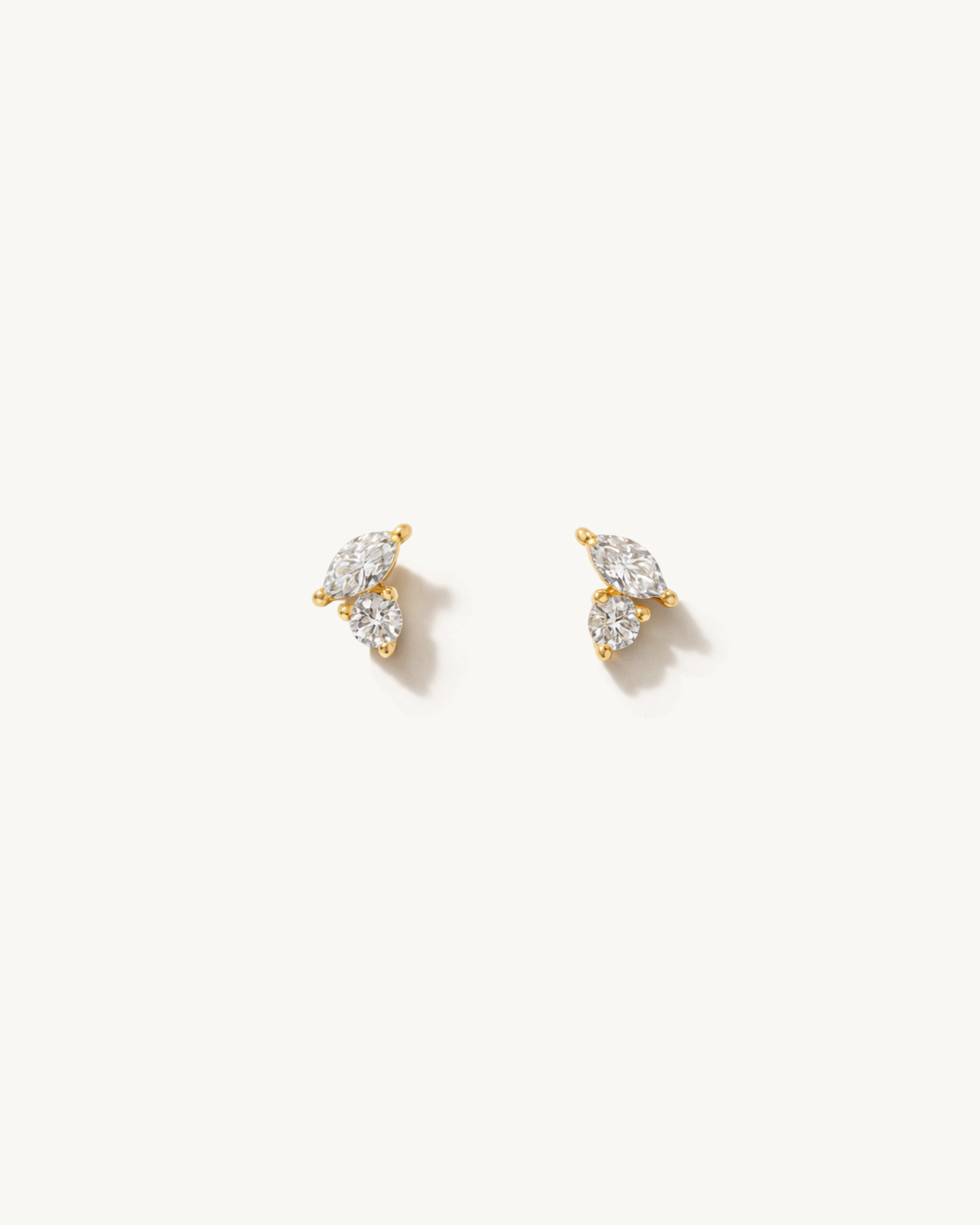 The Joya Earrings